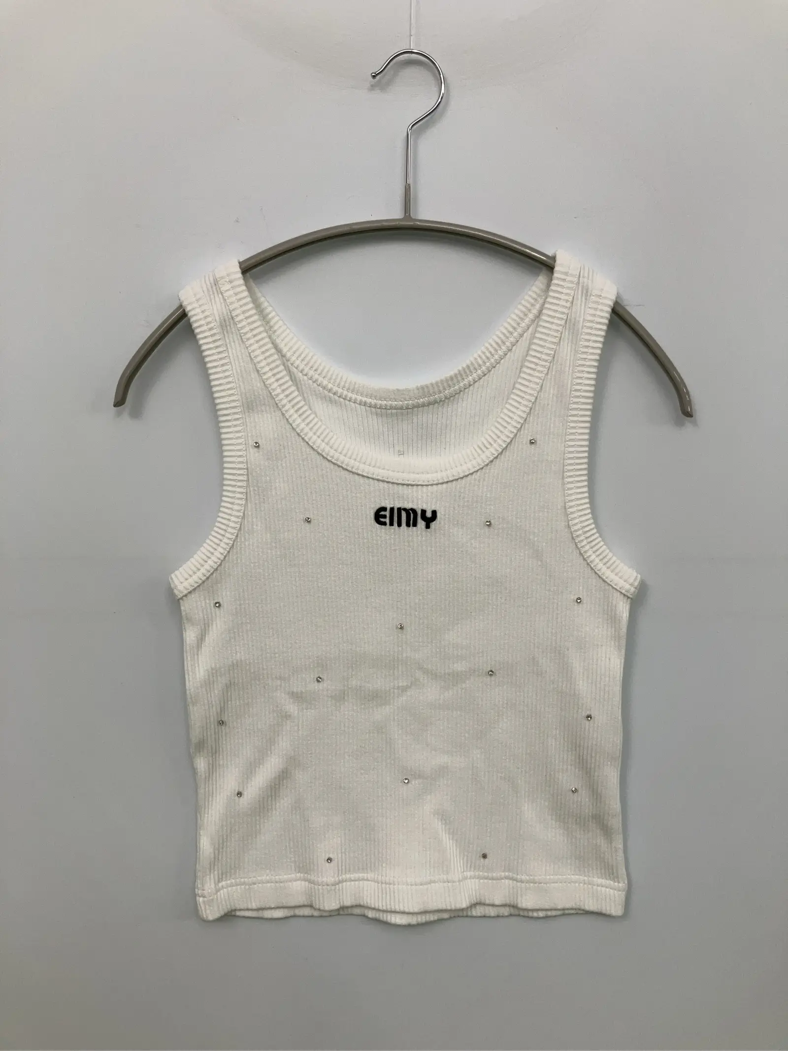 https://r2-worker.digdig.jp/product/6adfe912-a8e2-451d-85ab-659375dc6f7d/2450024d-a660-4148-8420-8d015b0f95ff