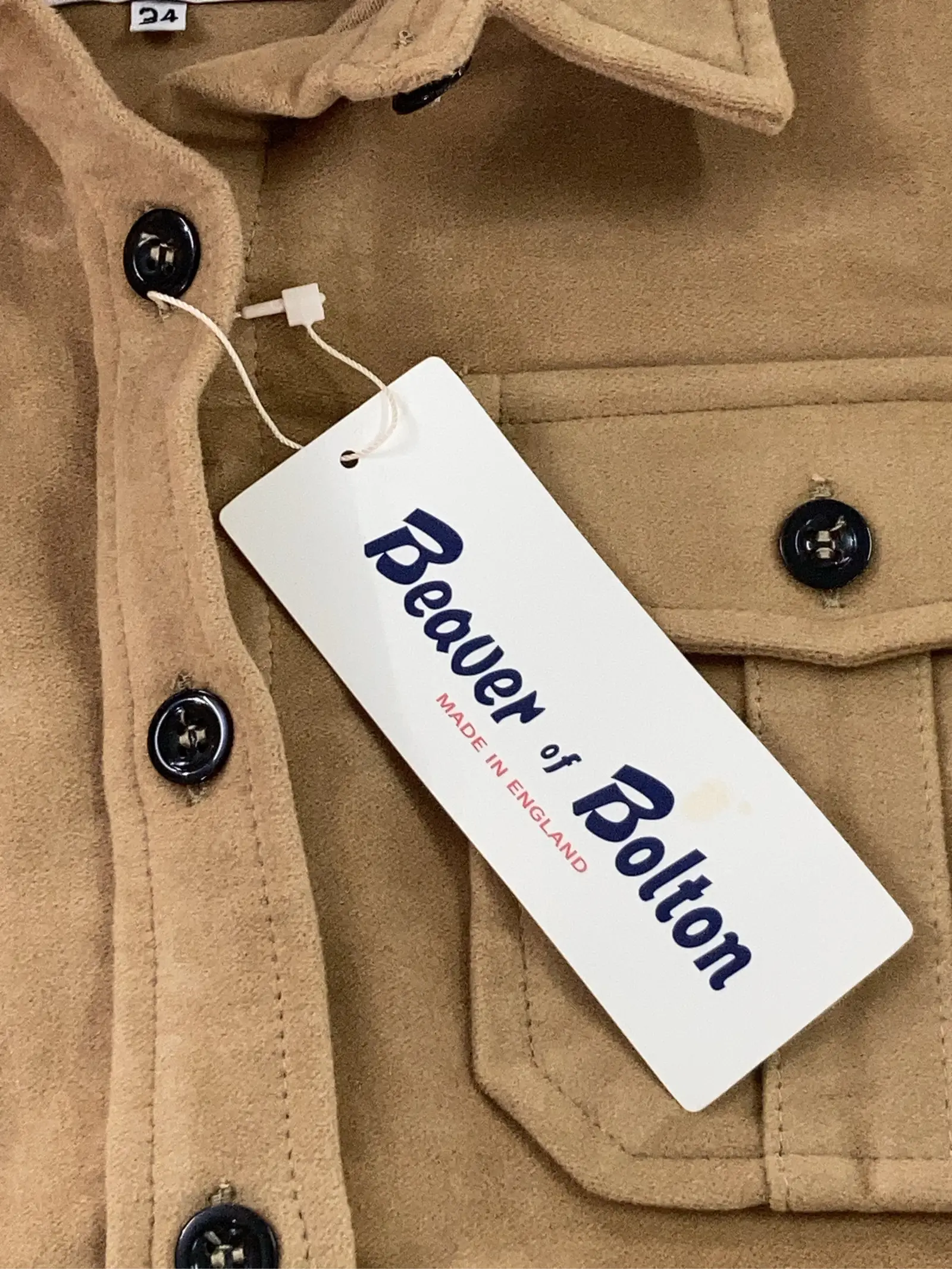 https://r2-worker.digdig.jp/product/6ae09058-2cba-481d-95e6-ec49423d8acd/01d230aa-98a7-403b-859a-98c81c8d0eb4