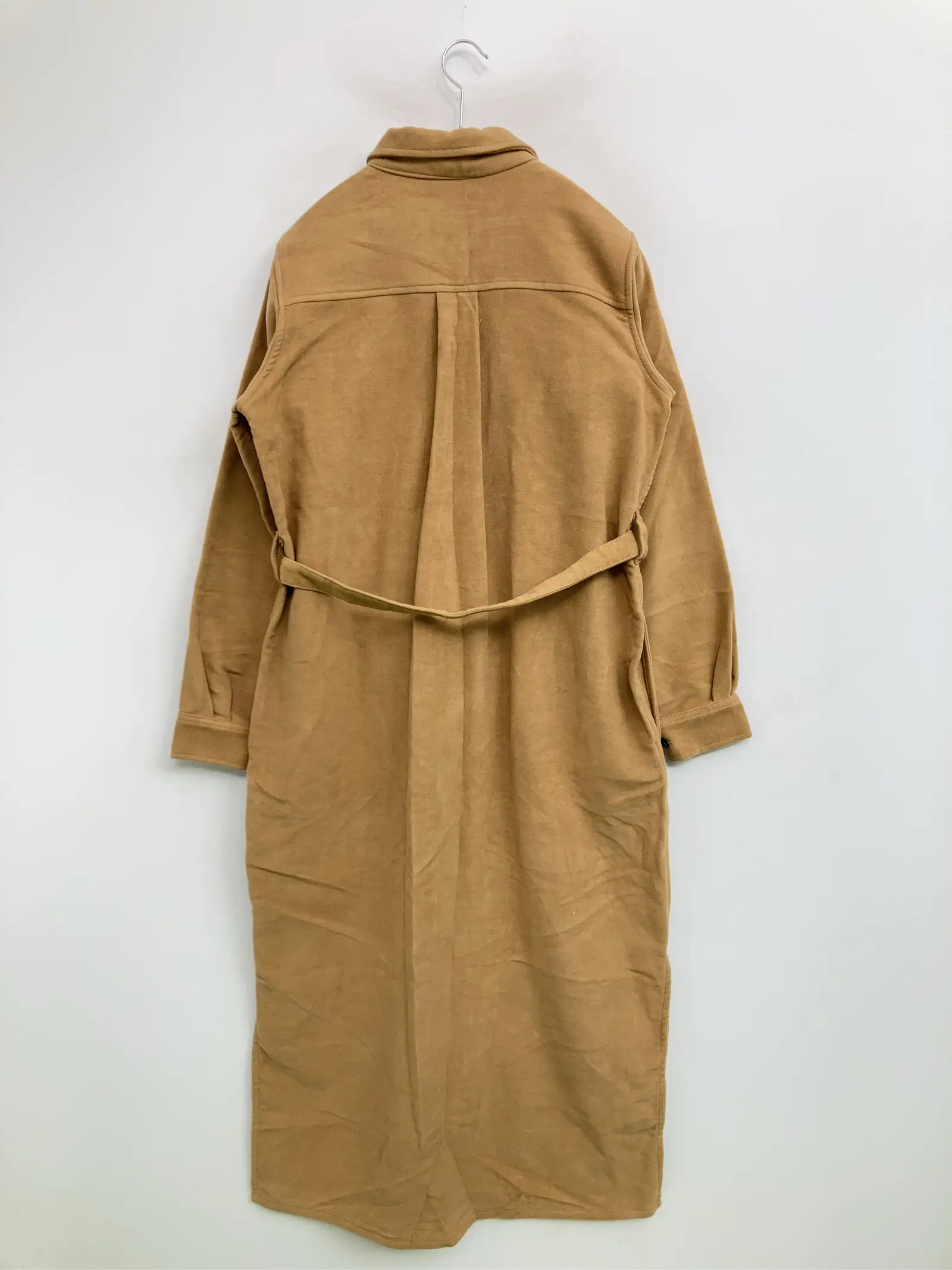 https://r2-worker.digdig.jp/product/6ae09058-2cba-481d-95e6-ec49423d8acd/b8adf90c-6ab3-4600-b349-f9cd1112437b