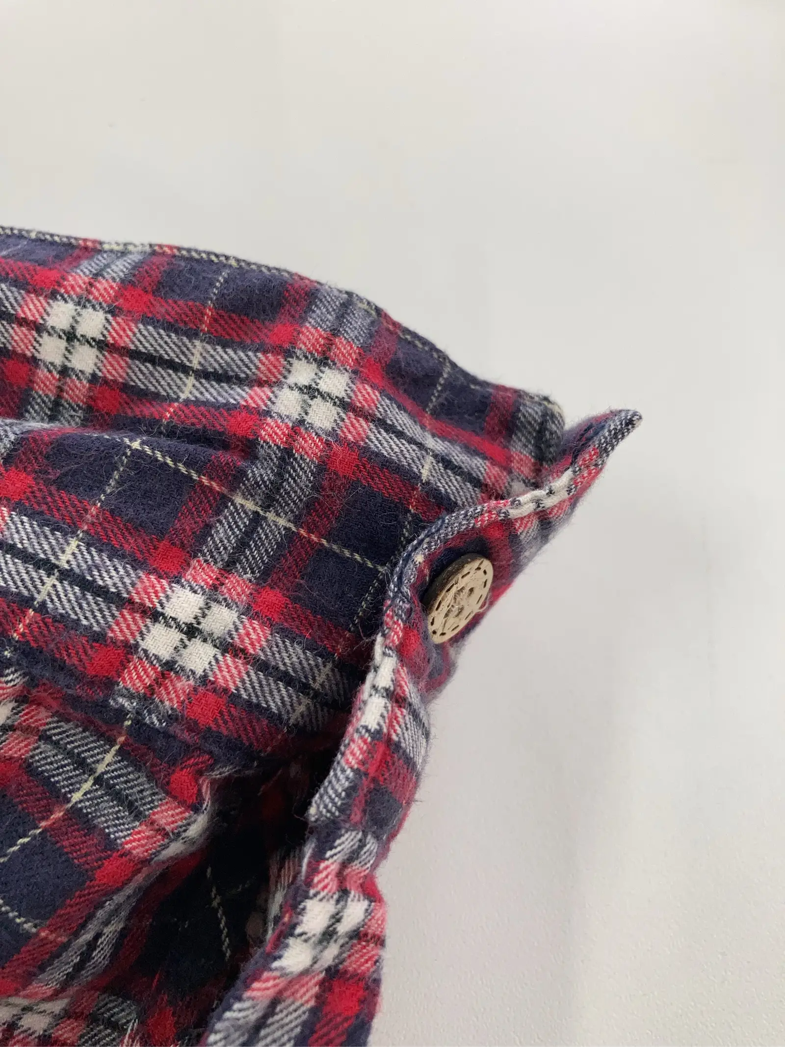 https://r2-worker.digdig.jp/product/6ae2248c-7aa9-44c8-9ffa-9a21c3e7ee2b/346d0336-895b-4945-9328-7204670b35fb