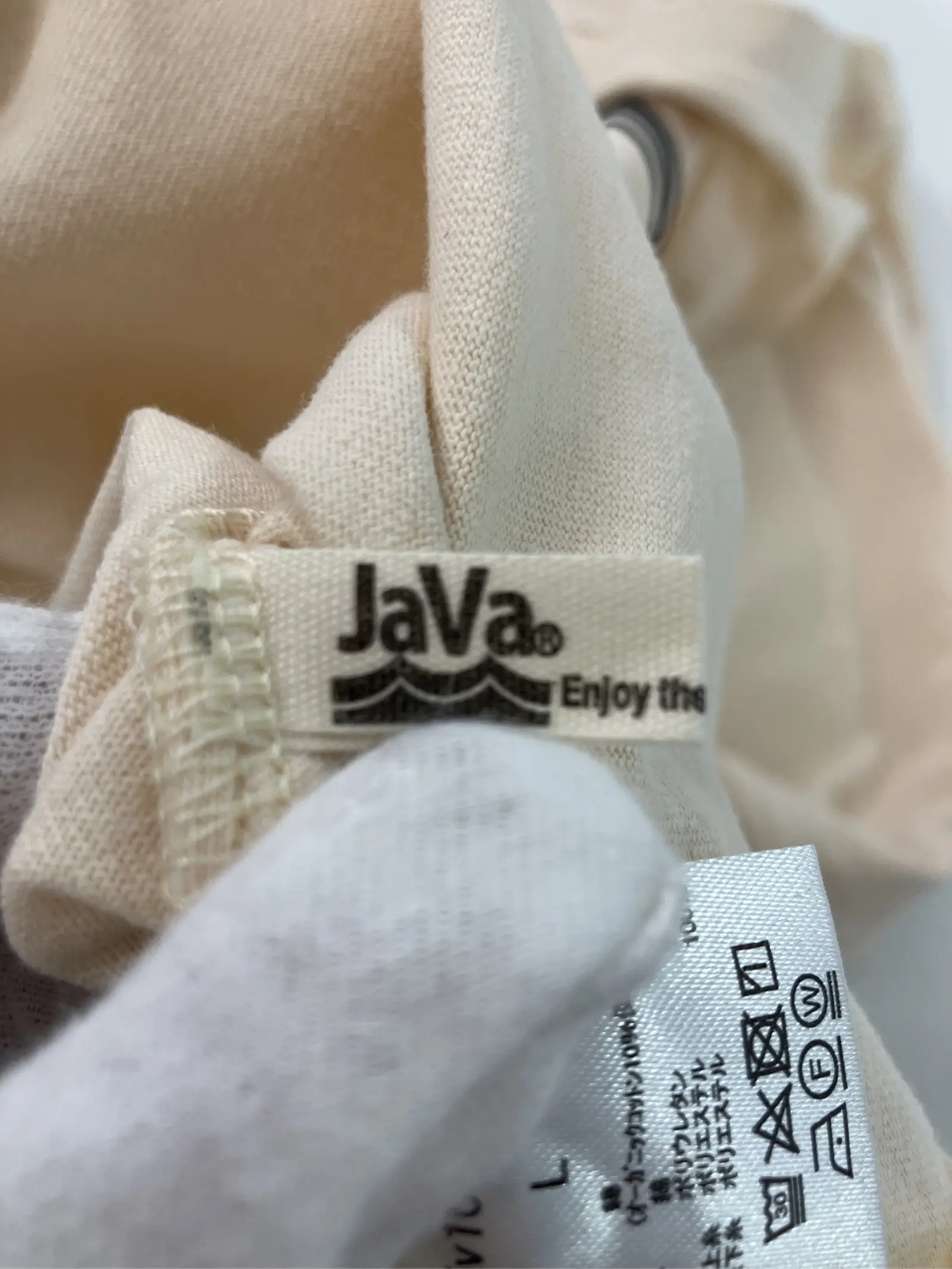 https://r2-worker.digdig.jp/product/6ae2caa2-22b4-4ae2-99b6-6e8070baaf2c/a5e09c42-5729-4080-b439-40e1a85dc530