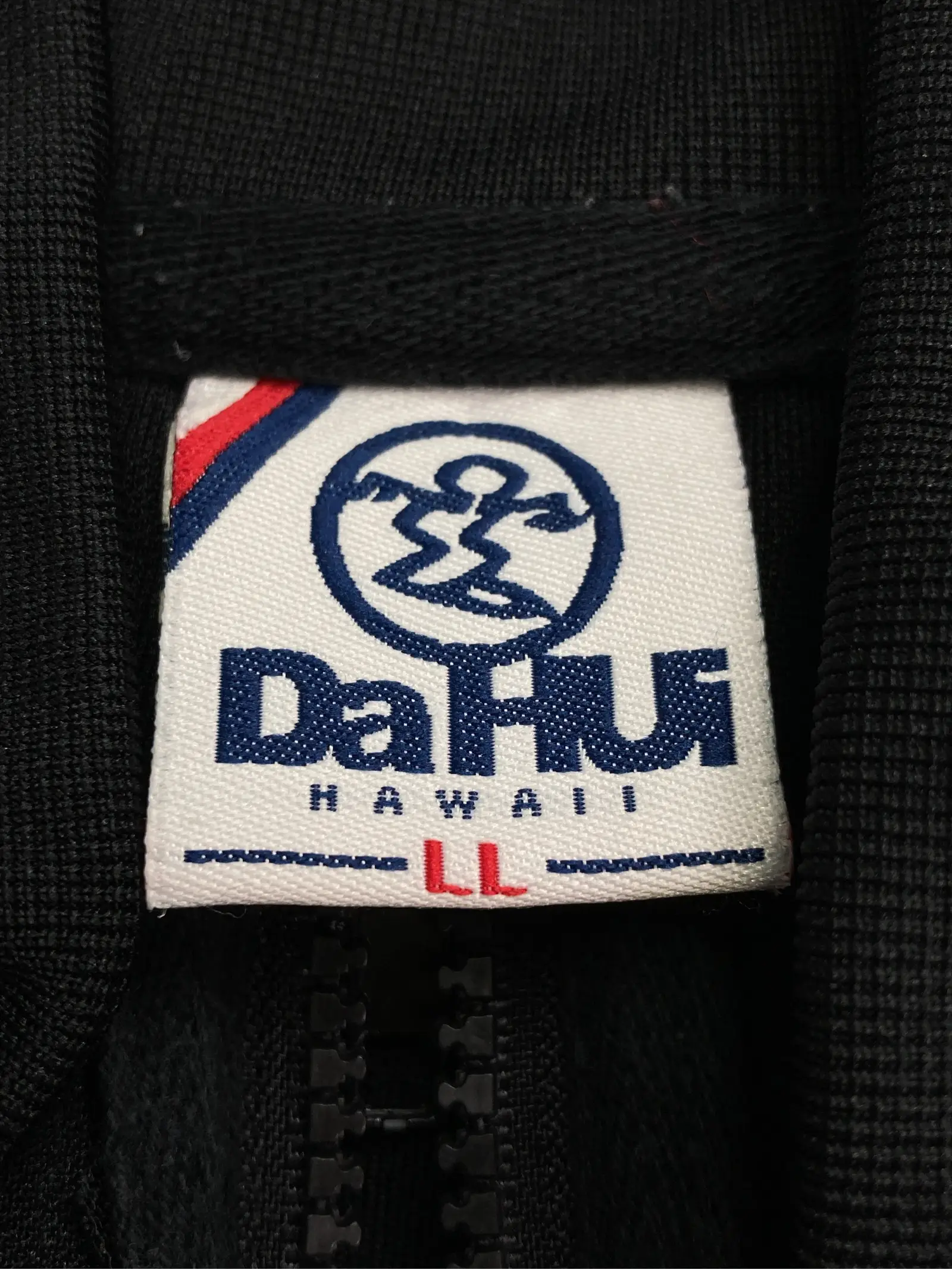 https://r2-worker.digdig.jp/product/6ae312cb-4b02-4666-8c12-e958dd670ed1/3a276f8a-10f8-4856-a877-6e12820d1c82