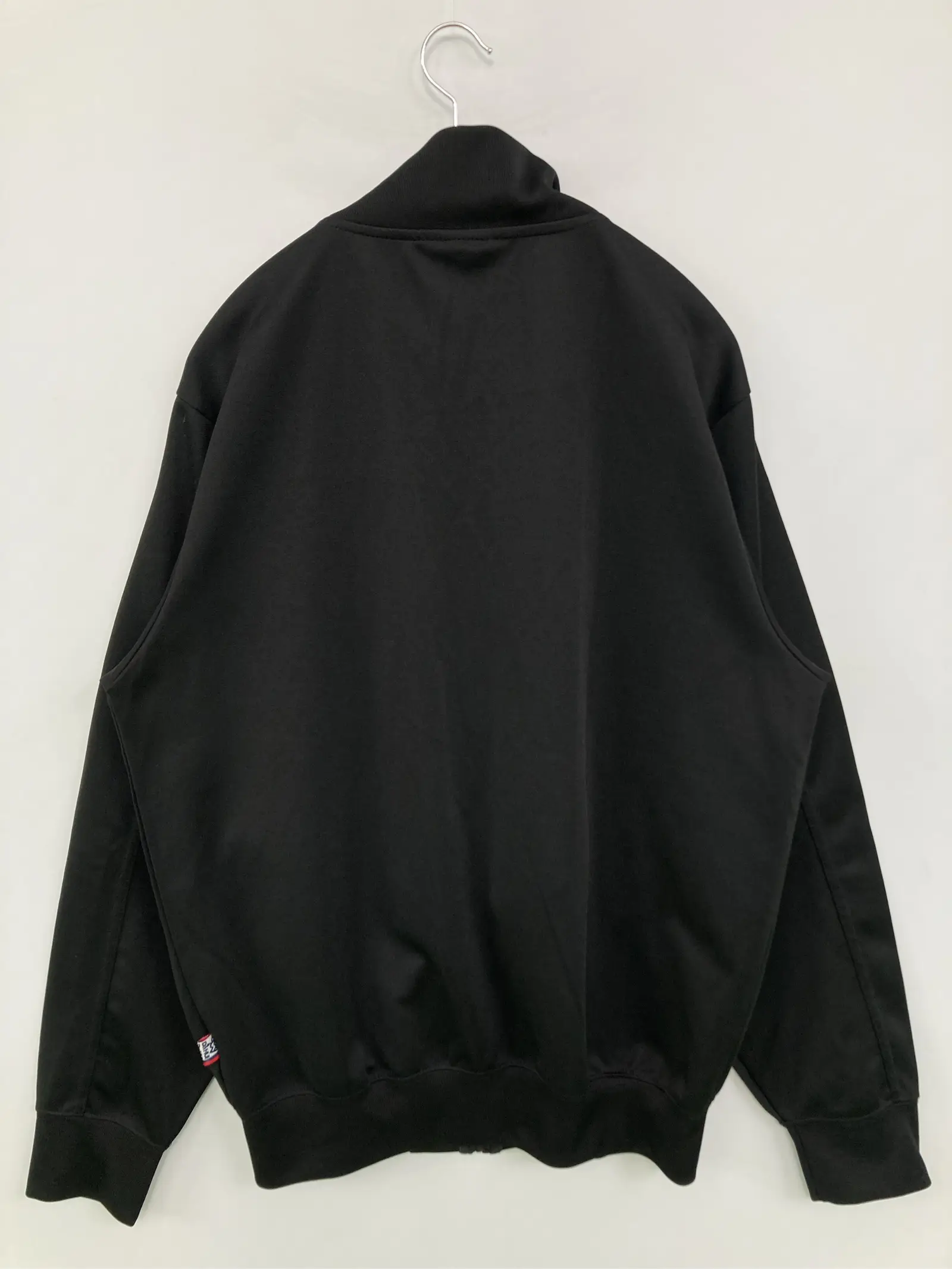 https://r2-worker.digdig.jp/product/6ae312cb-4b02-4666-8c12-e958dd670ed1/3db246fe-60c6-47dc-9c9d-b7d759f69292