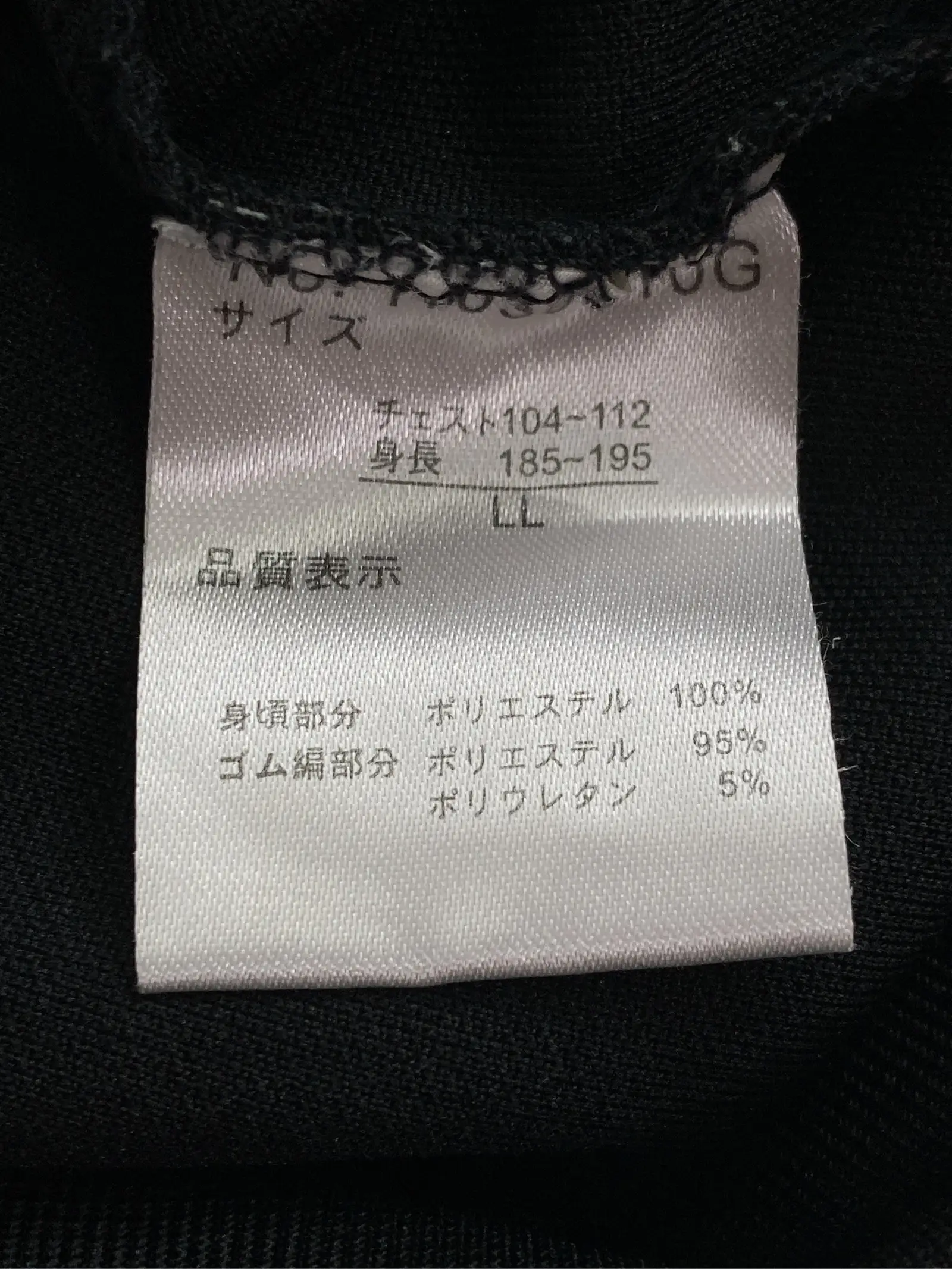 https://r2-worker.digdig.jp/product/6ae312cb-4b02-4666-8c12-e958dd670ed1/65c20f53-b24b-468b-9f39-5643ddc5d858