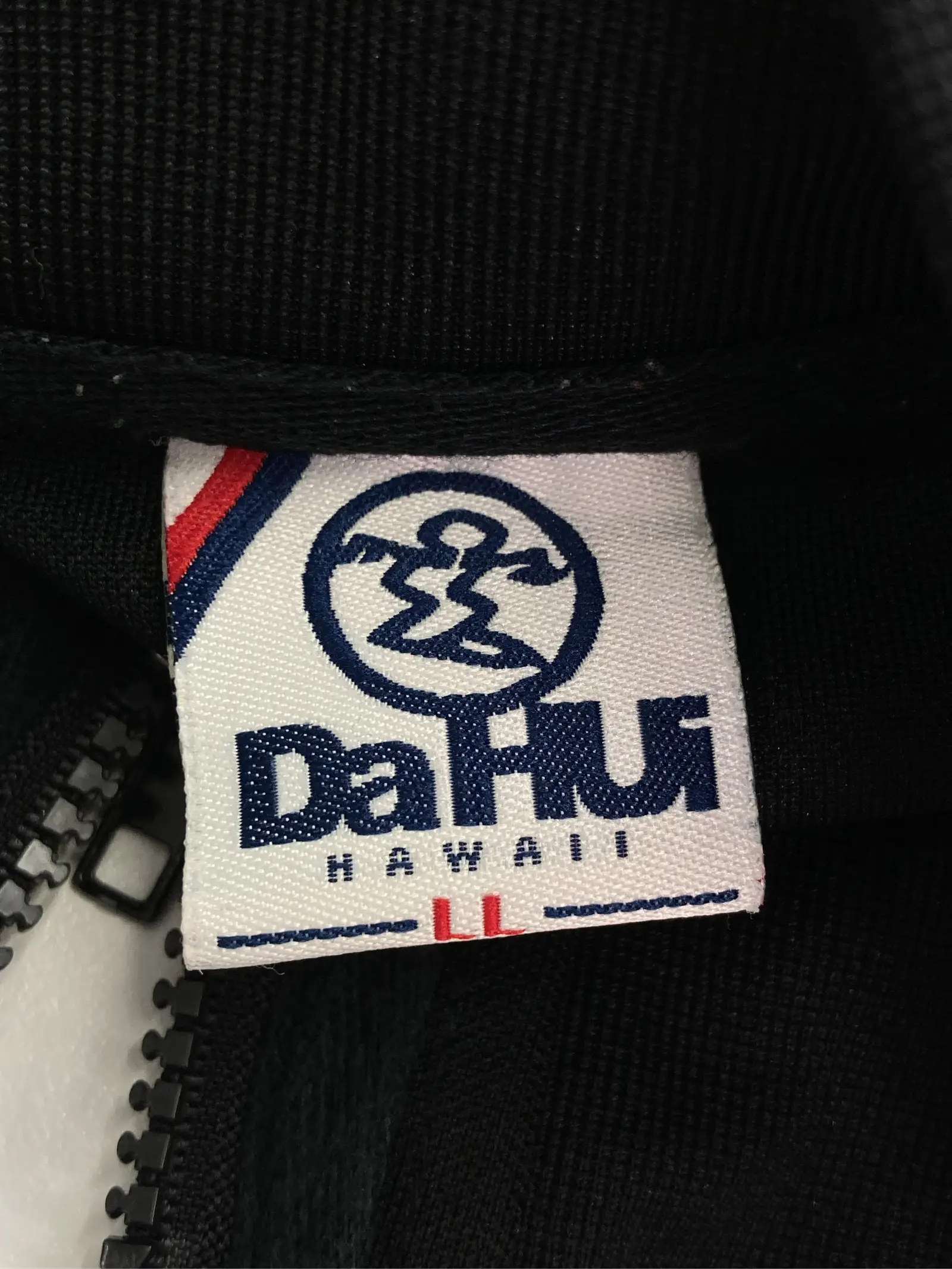 https://r2-worker.digdig.jp/product/6ae312cb-4b02-4666-8c12-e958dd670ed1/8138c2c5-68e0-49f8-9a06-2673b546acec