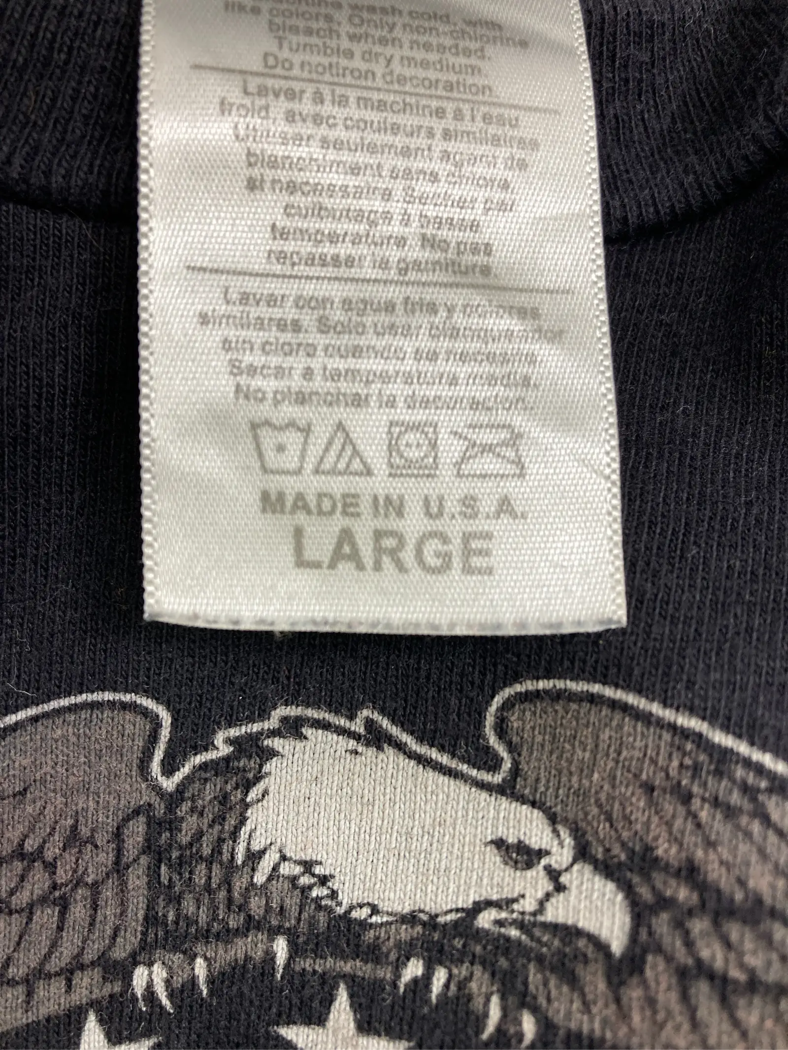 https://r2-worker.digdig.jp/product/6ae41352-e11e-49a6-8209-5ab06cd9b2b2/12a3ef9a-16d2-46f7-868e-b7d5c6401ee8