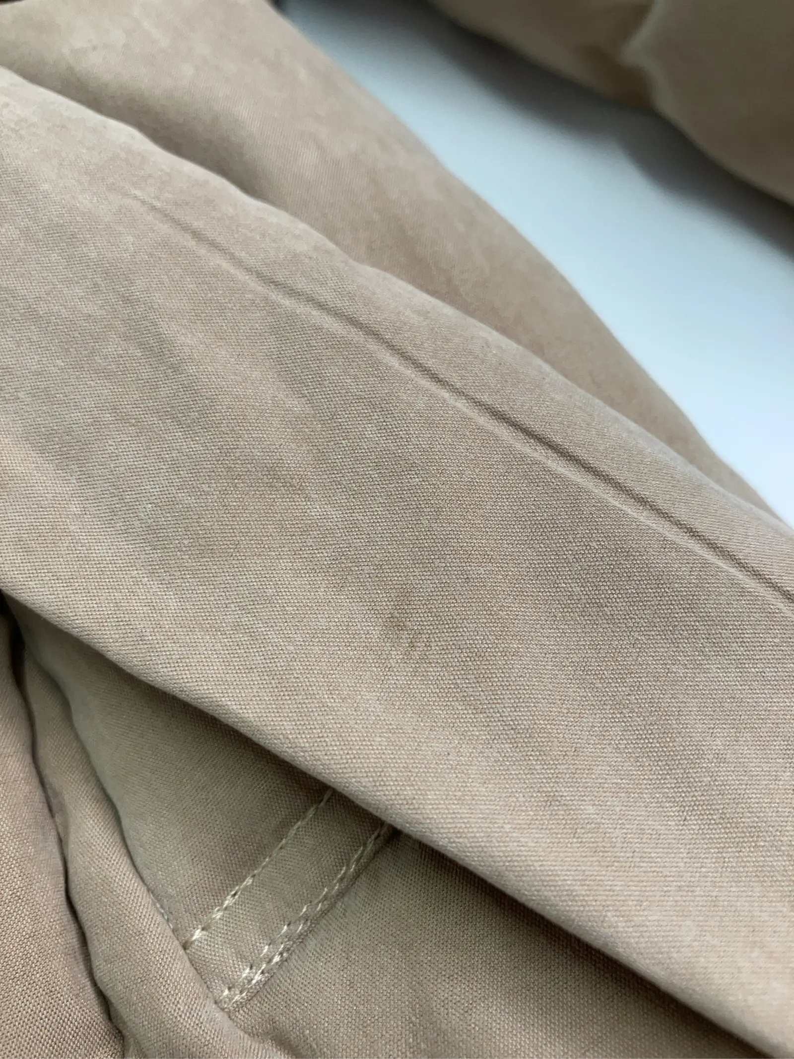 https://r2-worker.digdig.jp/product/6ae4edd4-35f9-4196-a483-b2b1d267666d/9dca6713-6fa3-4616-8b19-55ec8d1ae927