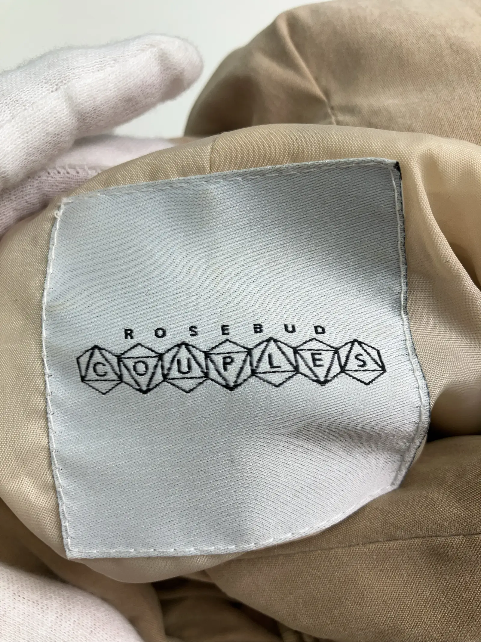 https://r2-worker.digdig.jp/product/6ae4edd4-35f9-4196-a483-b2b1d267666d/dbc45aed-533d-425d-b8d5-2fbfe8d2a27a