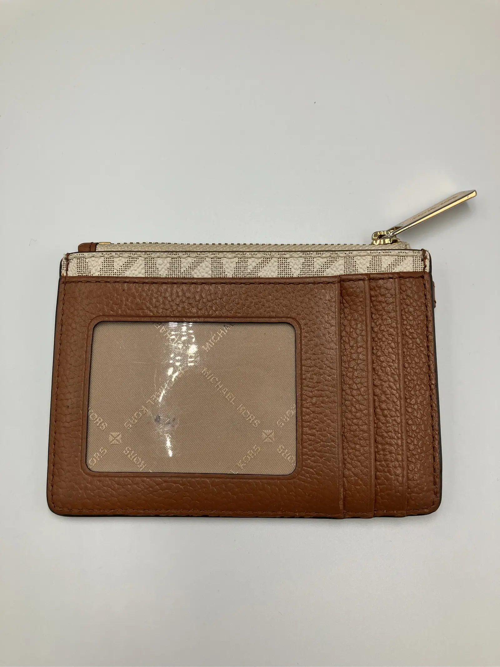https://r2-worker.digdig.jp/product/6ae5f491-1ea4-427b-8ac1-f899b1acf7aa/f956bf33-181c-4bc9-94b6-fcc863023952