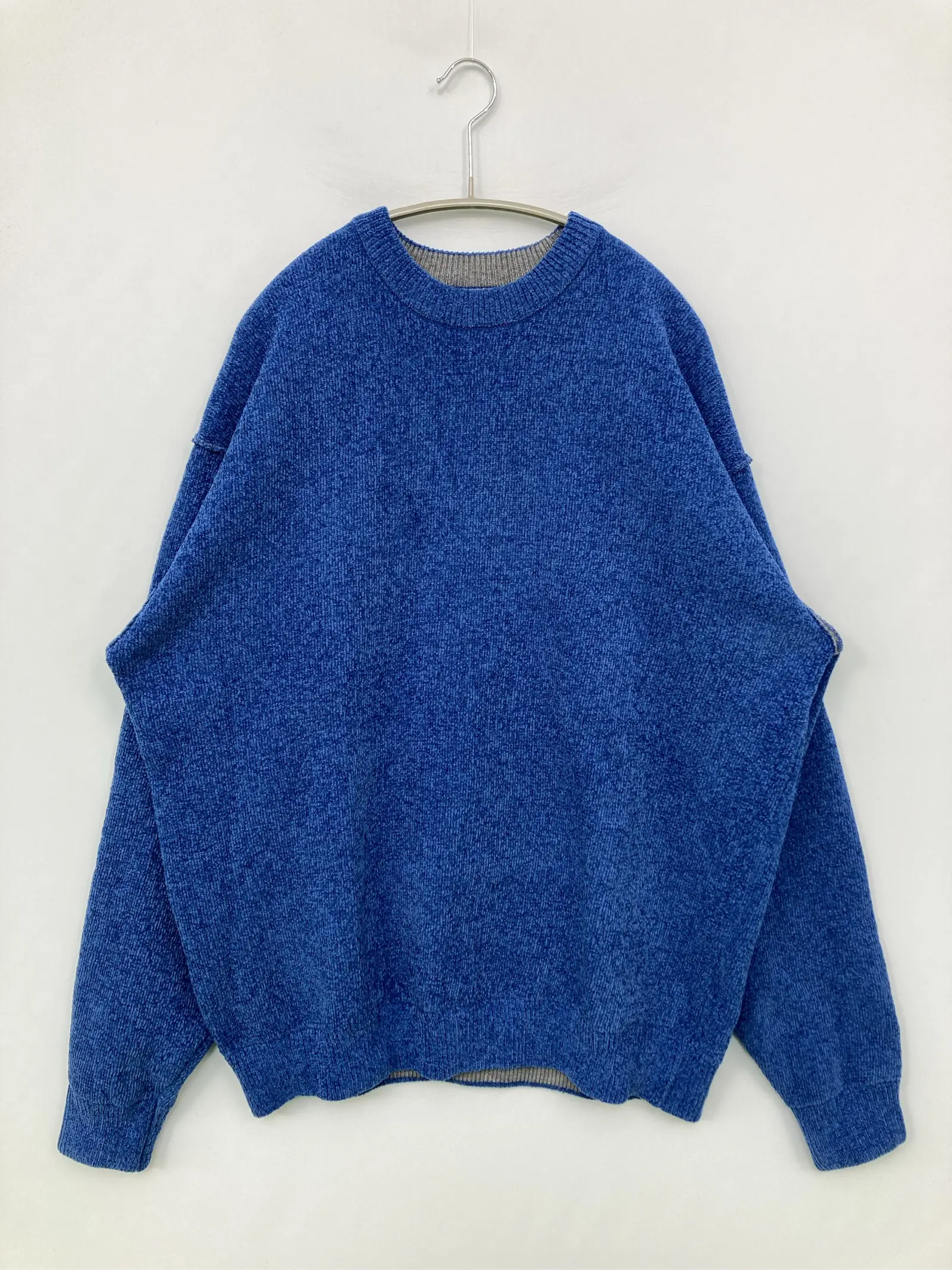 https://r2-worker.digdig.jp/product/6ae7208d-18b5-4717-9a0b-2333b1d102ed/0a448c01-914d-4f83-b39a-9fbc5045fe1e