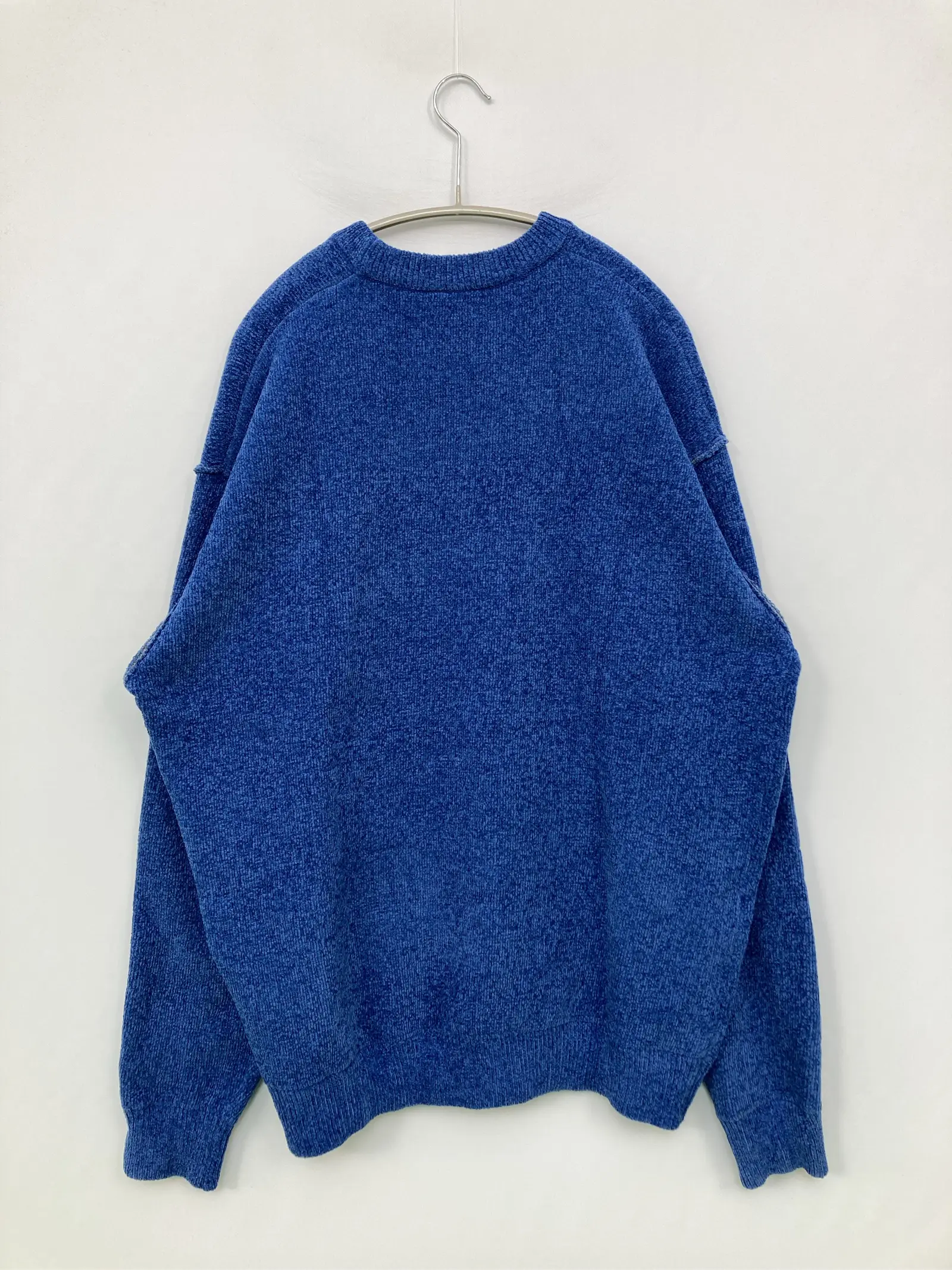 https://r2-worker.digdig.jp/product/6ae7208d-18b5-4717-9a0b-2333b1d102ed/3bc27304-664e-4f47-b0c6-33340b2e1386