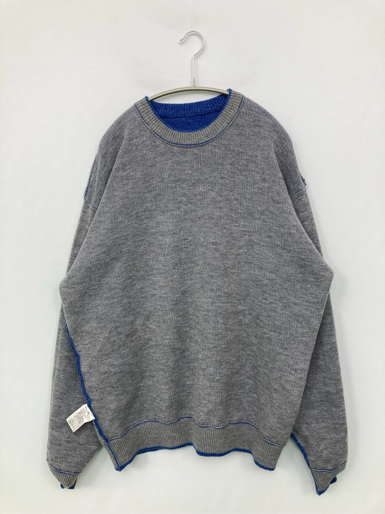 https://r2-worker.digdig.jp/product/6ae7208d-18b5-4717-9a0b-2333b1d102ed/4e858088-e60e-49c0-9215-cd15ebdfb829