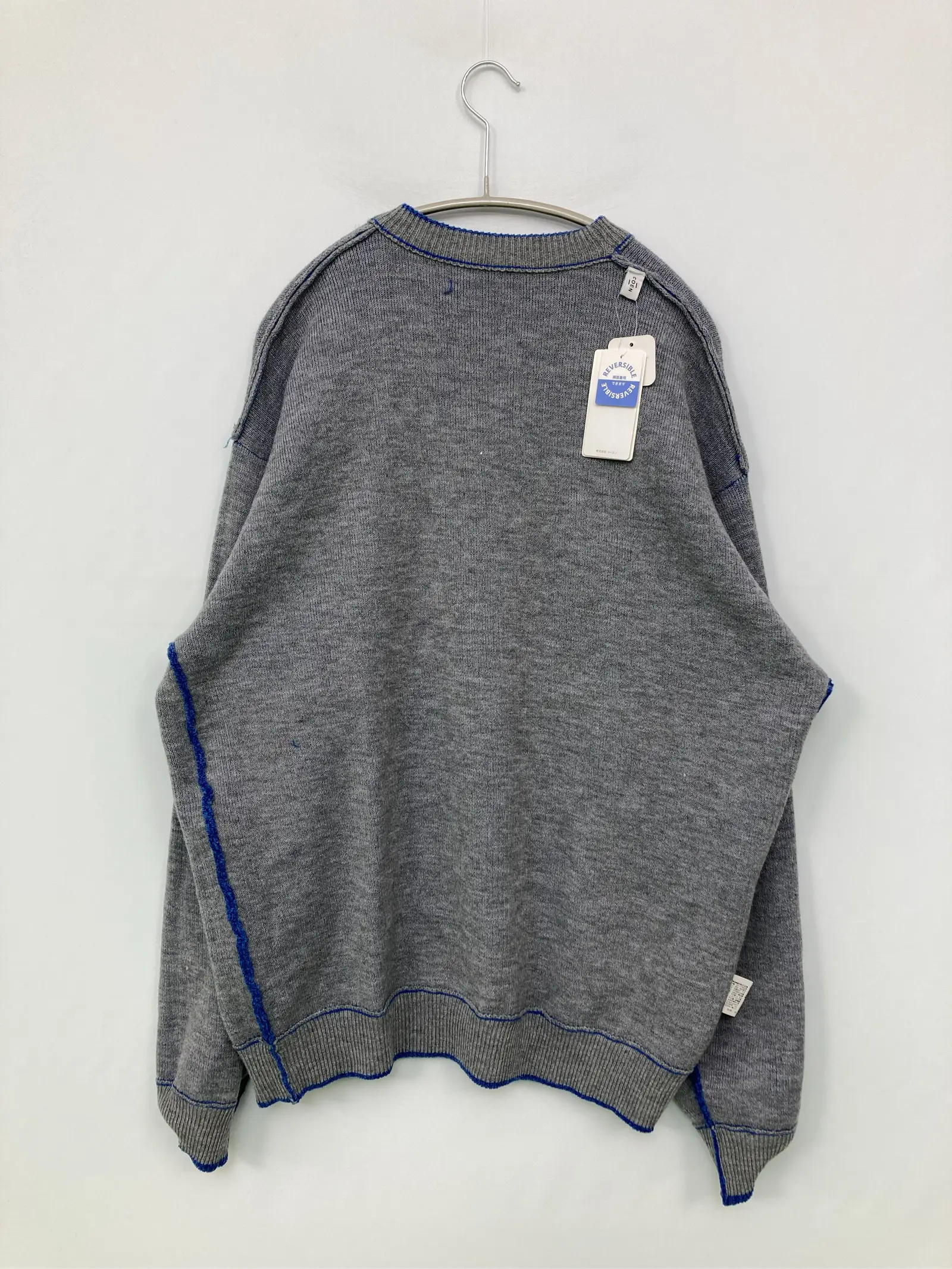 https://r2-worker.digdig.jp/product/6ae7208d-18b5-4717-9a0b-2333b1d102ed/9c9c3e5f-6132-4fb4-97a9-46f2252759e5
