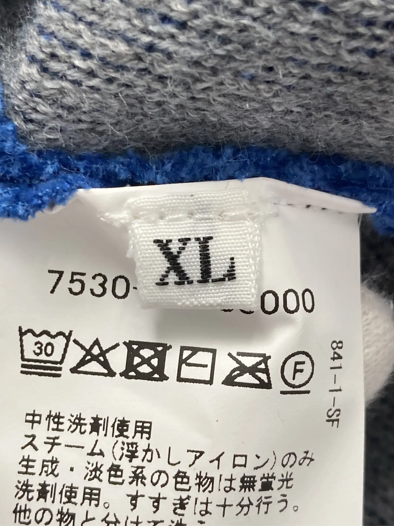 https://r2-worker.digdig.jp/product/6ae7208d-18b5-4717-9a0b-2333b1d102ed/e4fd17d4-936f-4a6e-ab59-5ef30227a5d2
