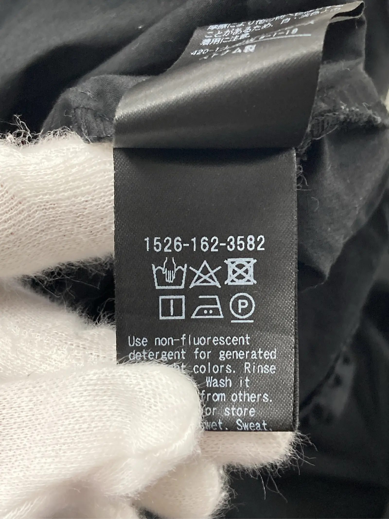 https://r2-worker.digdig.jp/product/6ae7641c-e003-4af1-bf4b-868cf47e4a01/25912f4f-38eb-4b14-bac7-a2cb2e7f330e