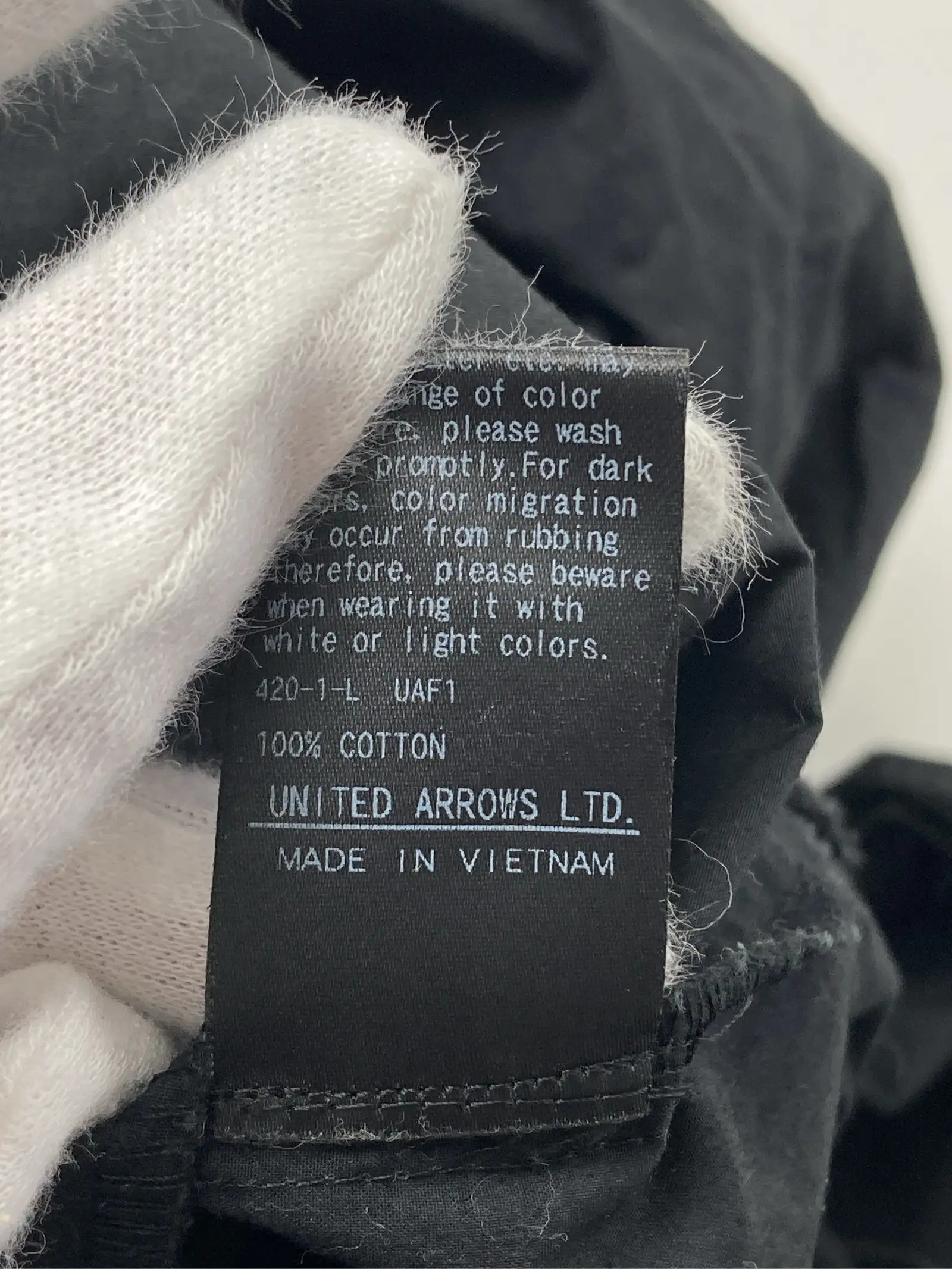 https://r2-worker.digdig.jp/product/6ae7641c-e003-4af1-bf4b-868cf47e4a01/6263fc68-1083-47e4-8602-d08b9d2de4c6