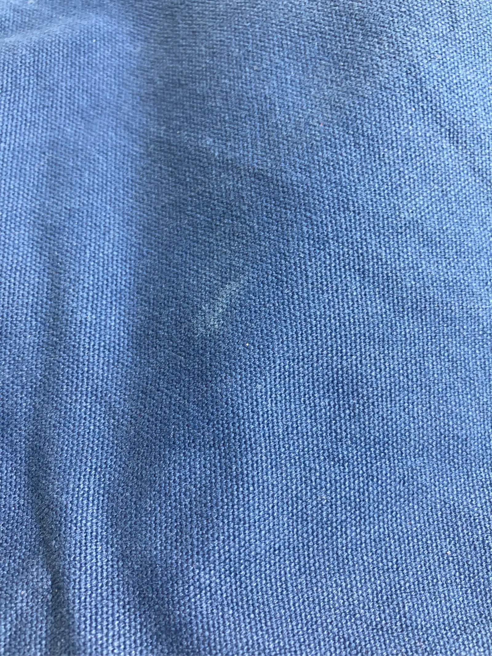 https://r2-worker.digdig.jp/product/6ae81b76-7516-45d8-a487-53d9304cbc0c/260c77b4-60eb-412d-8b37-0d3ac49faf5f