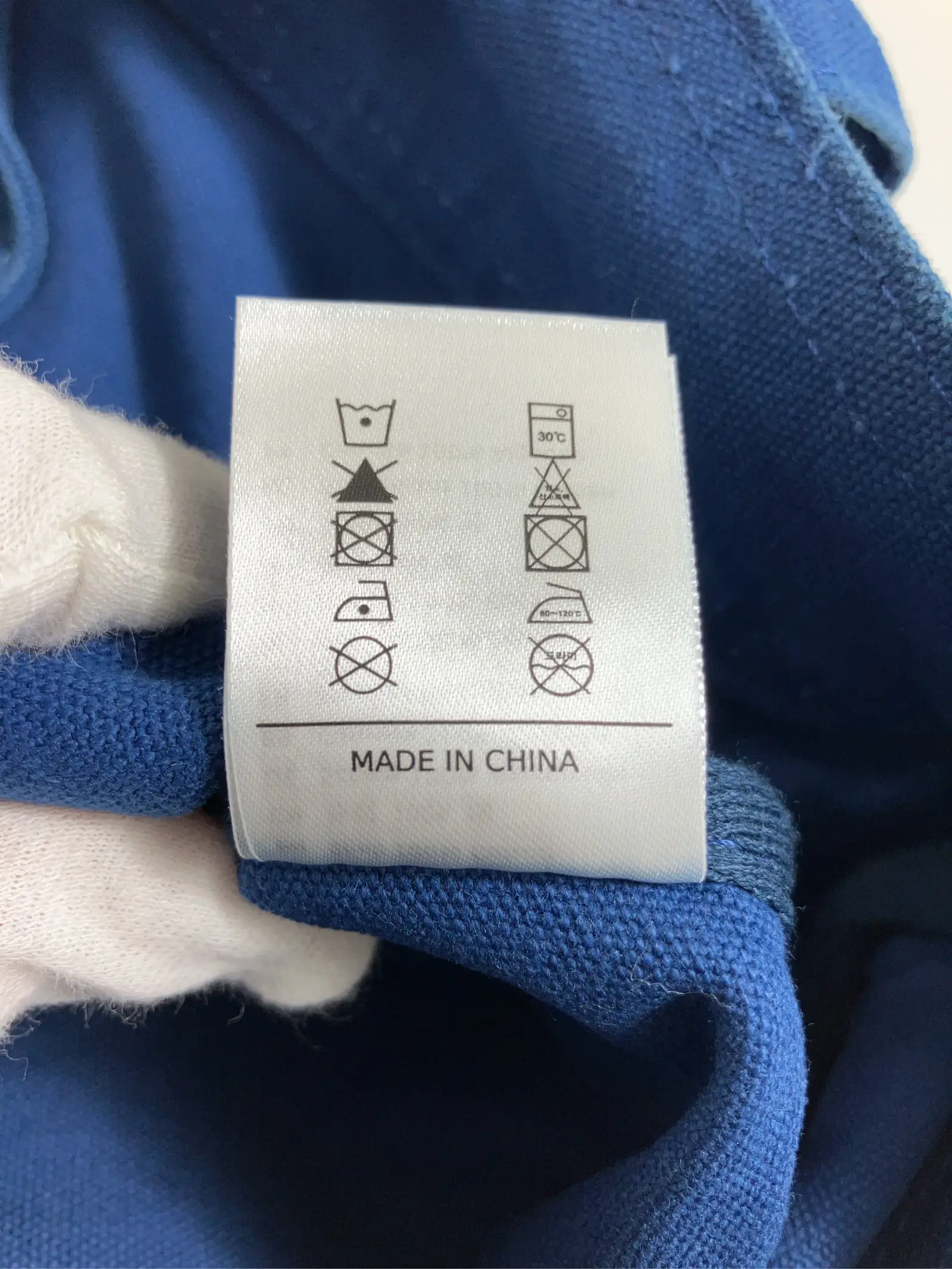 https://r2-worker.digdig.jp/product/6ae81b76-7516-45d8-a487-53d9304cbc0c/30e1a9ae-9ba8-4a9c-8a05-c5298d84f9f8