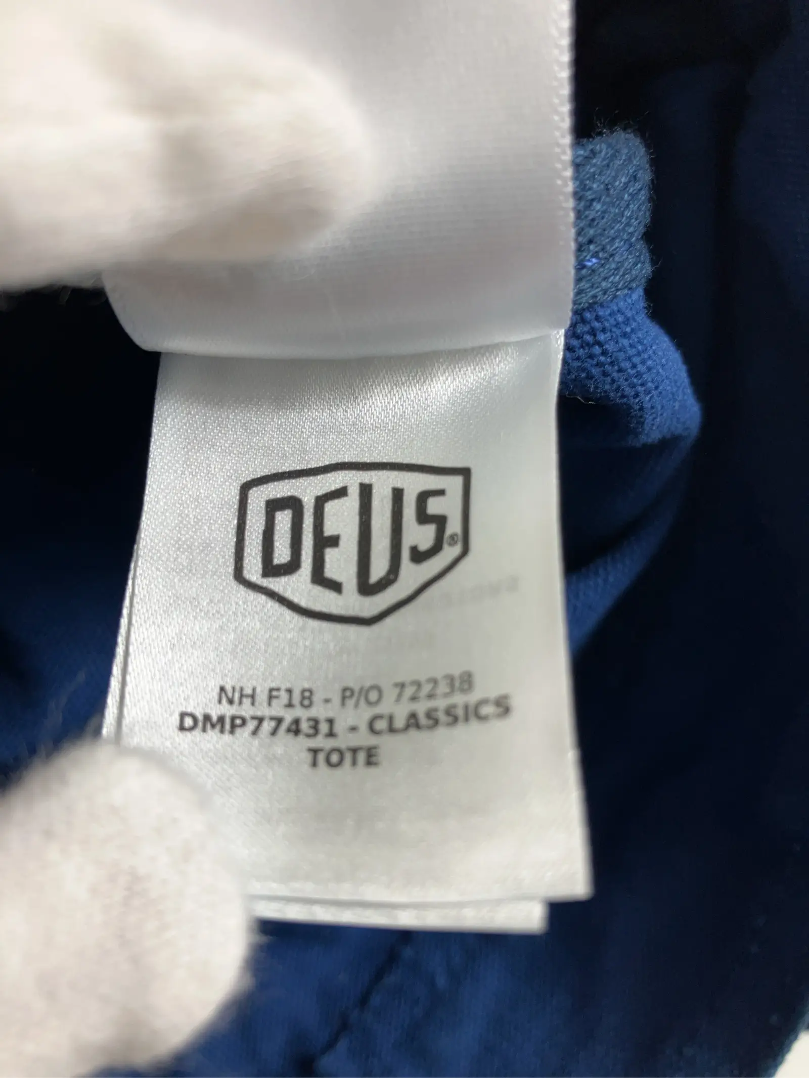 https://r2-worker.digdig.jp/product/6ae81b76-7516-45d8-a487-53d9304cbc0c/4b713d27-465d-4b7a-828f-d782de62c687