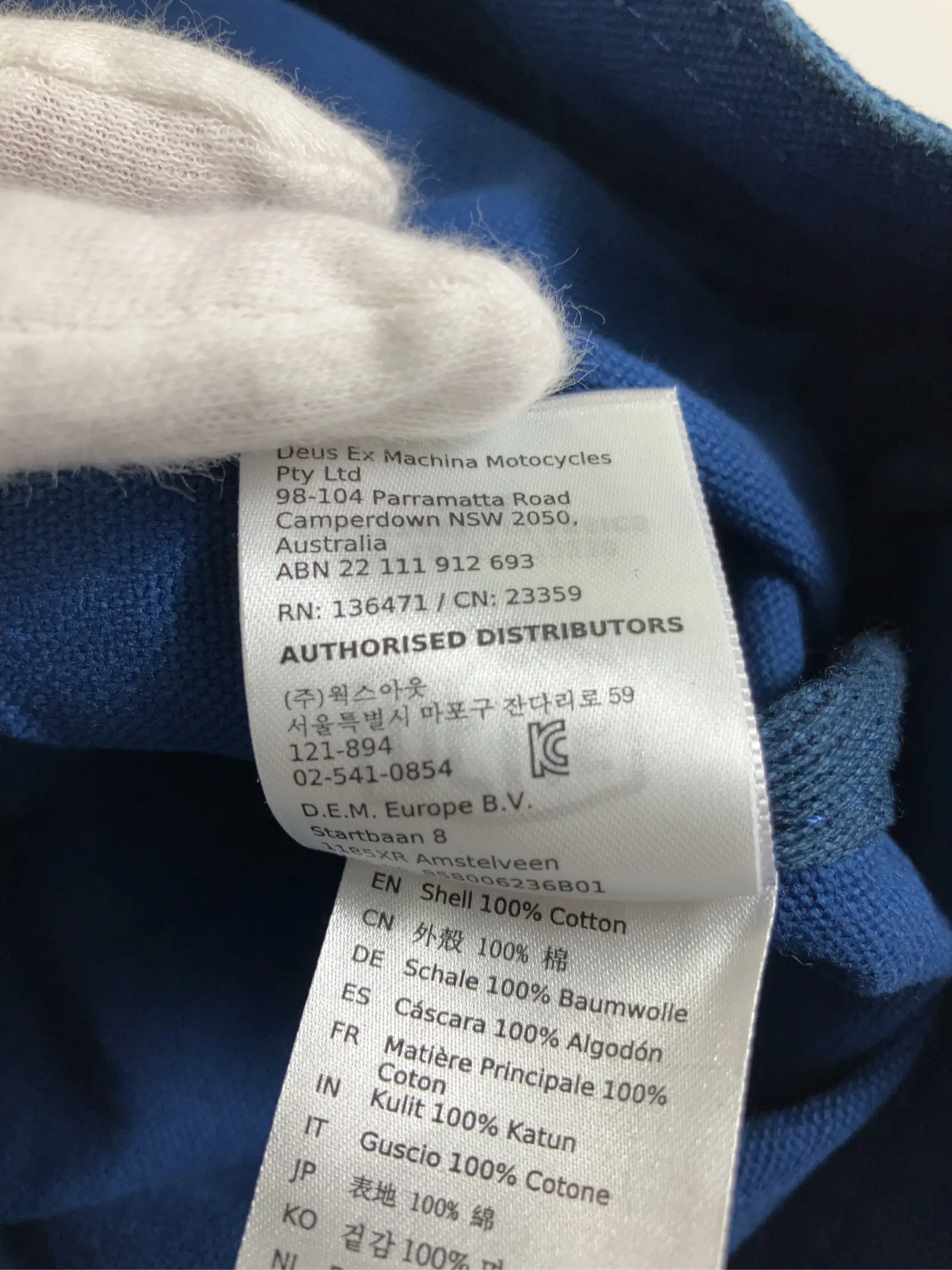 https://r2-worker.digdig.jp/product/6ae81b76-7516-45d8-a487-53d9304cbc0c/b1bf820d-67ca-44d9-bfcf-e591f1a105cf