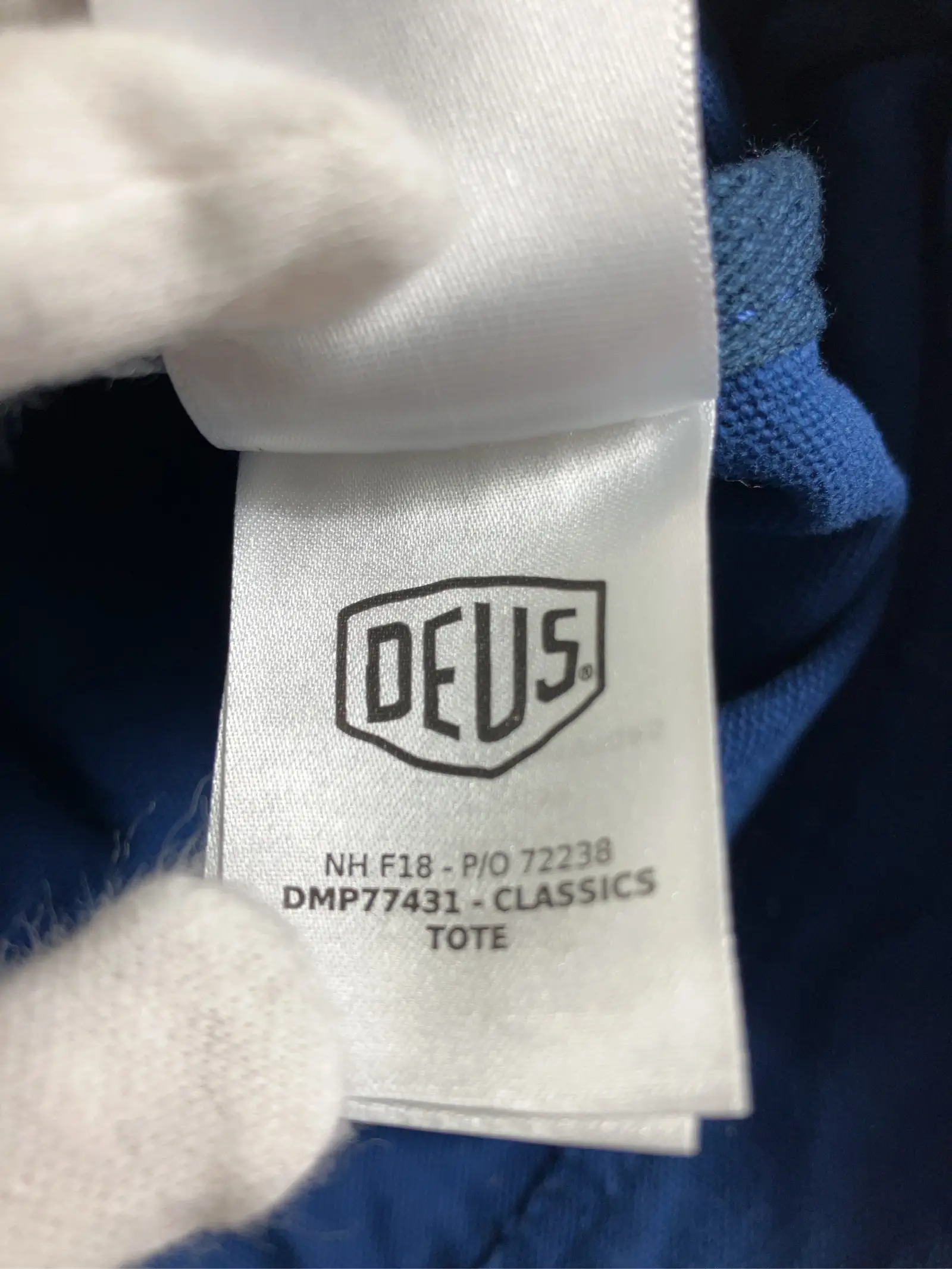 https://r2-worker.digdig.jp/product/6ae81b76-7516-45d8-a487-53d9304cbc0c/cb1be323-9bc8-4bf3-9944-15fad5c71d2d
