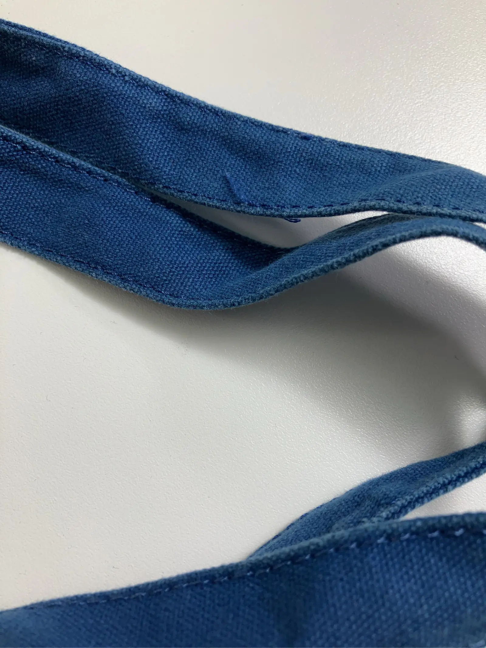 https://r2-worker.digdig.jp/product/6ae81b76-7516-45d8-a487-53d9304cbc0c/d7bbb729-8cde-4f16-90a5-c2858f5b892f