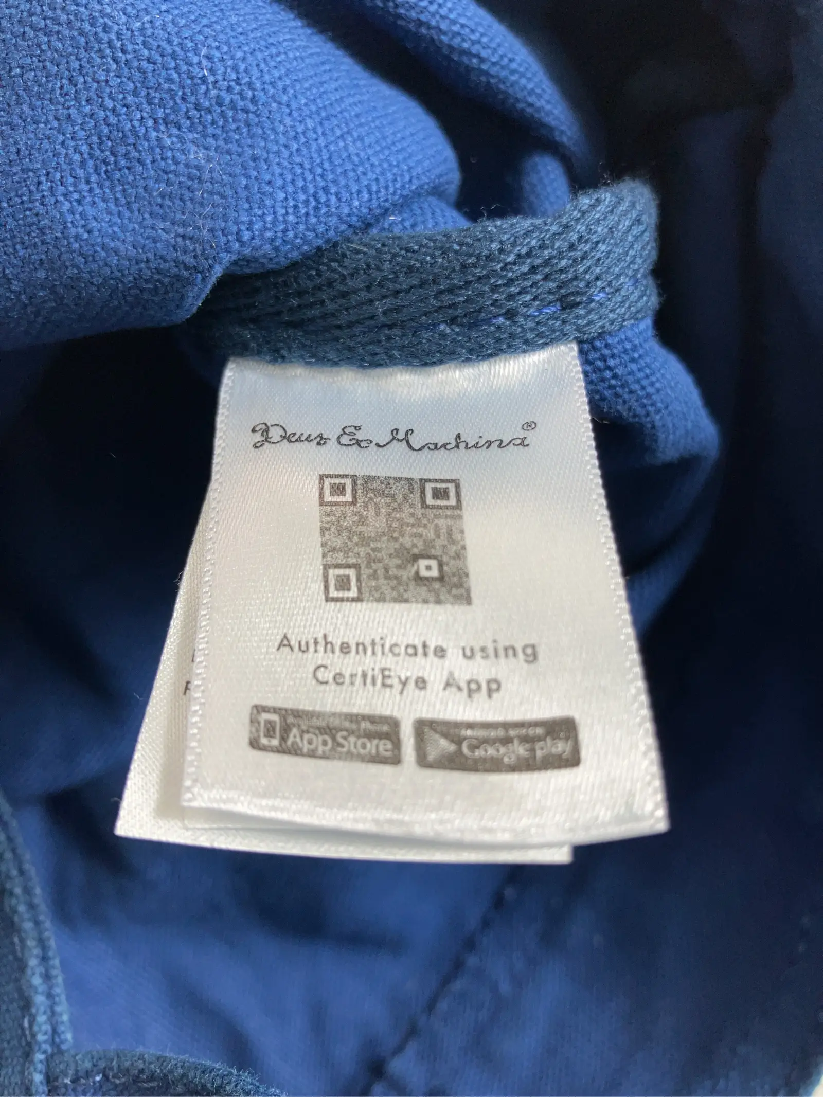 https://r2-worker.digdig.jp/product/6ae81b76-7516-45d8-a487-53d9304cbc0c/df27d4c2-94a2-4e78-a7a0-e0bc8cec9474