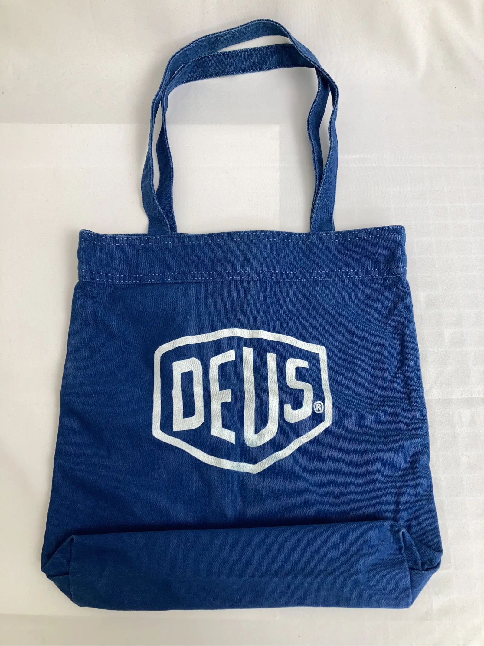https://r2-worker.digdig.jp/product/6ae81b76-7516-45d8-a487-53d9304cbc0c/f4ee9c8c-947a-439b-8da5-8ffe0d9a5b66