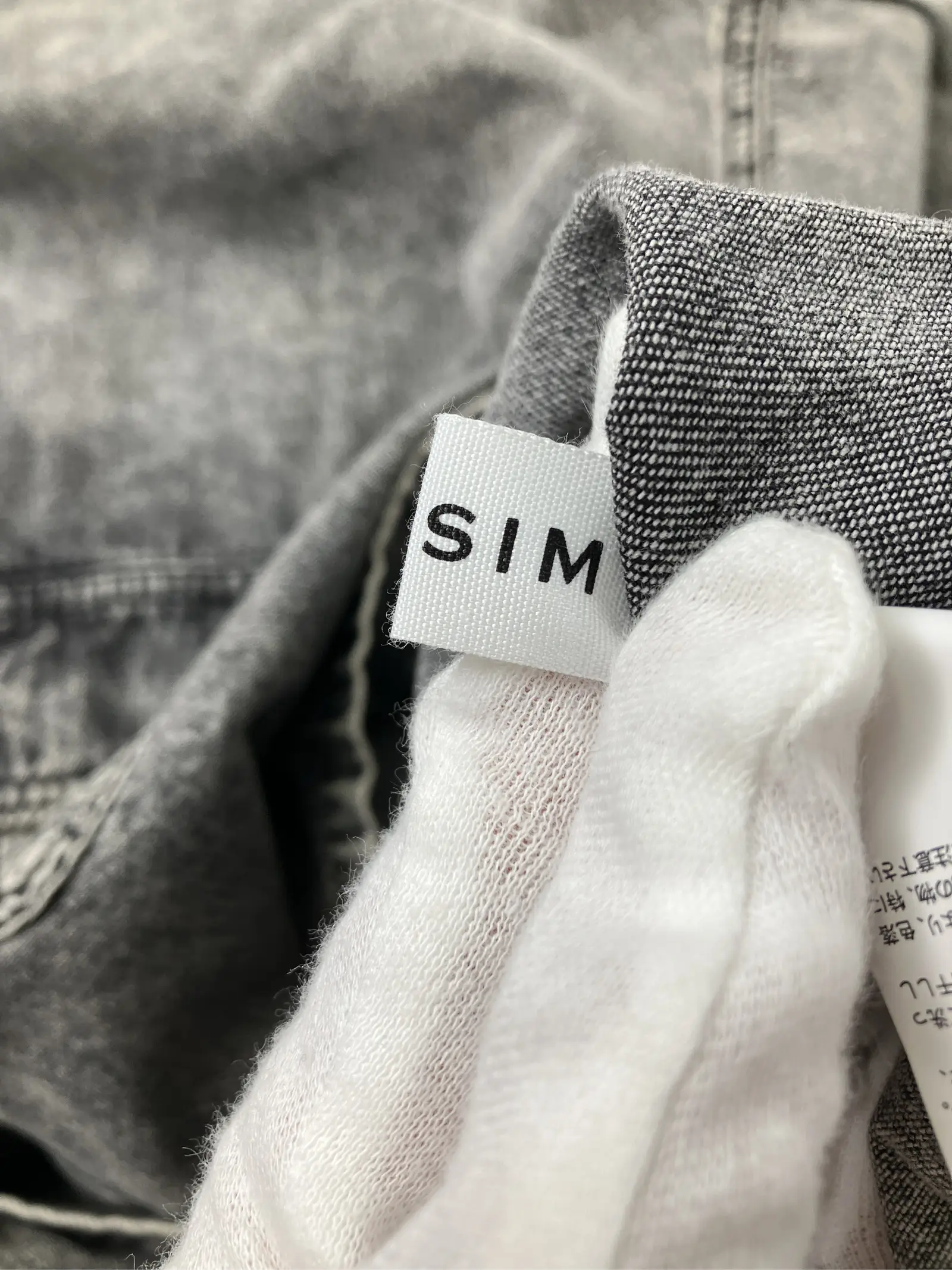 https://r2-worker.digdig.jp/product/6ae8aca3-b683-4929-88a1-1e67e7161c54/1b3e3b83-1e85-4f10-b9dd-648fd62301e1