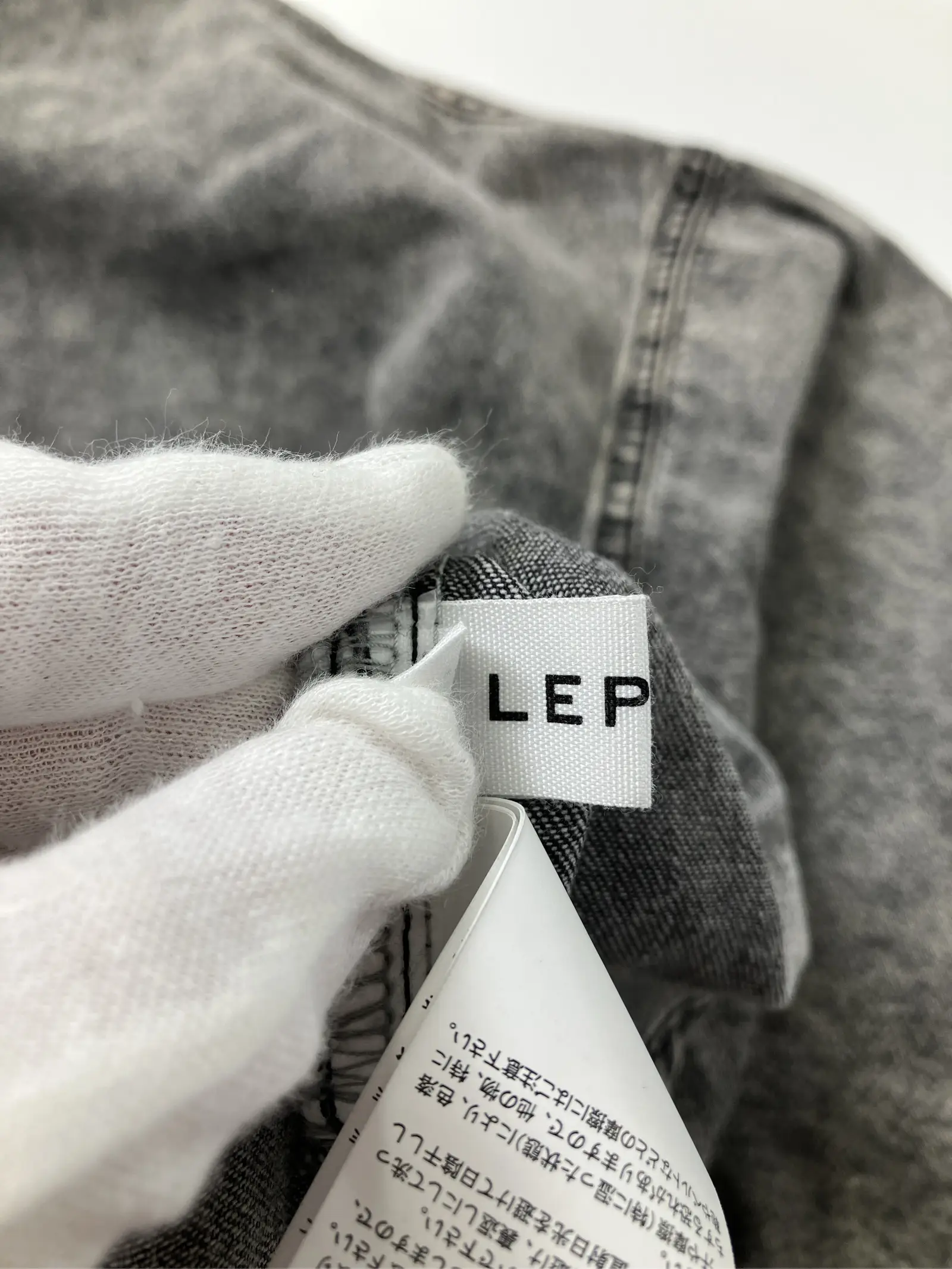 https://r2-worker.digdig.jp/product/6ae8aca3-b683-4929-88a1-1e67e7161c54/27a102dd-a157-4944-9265-35b01c797644