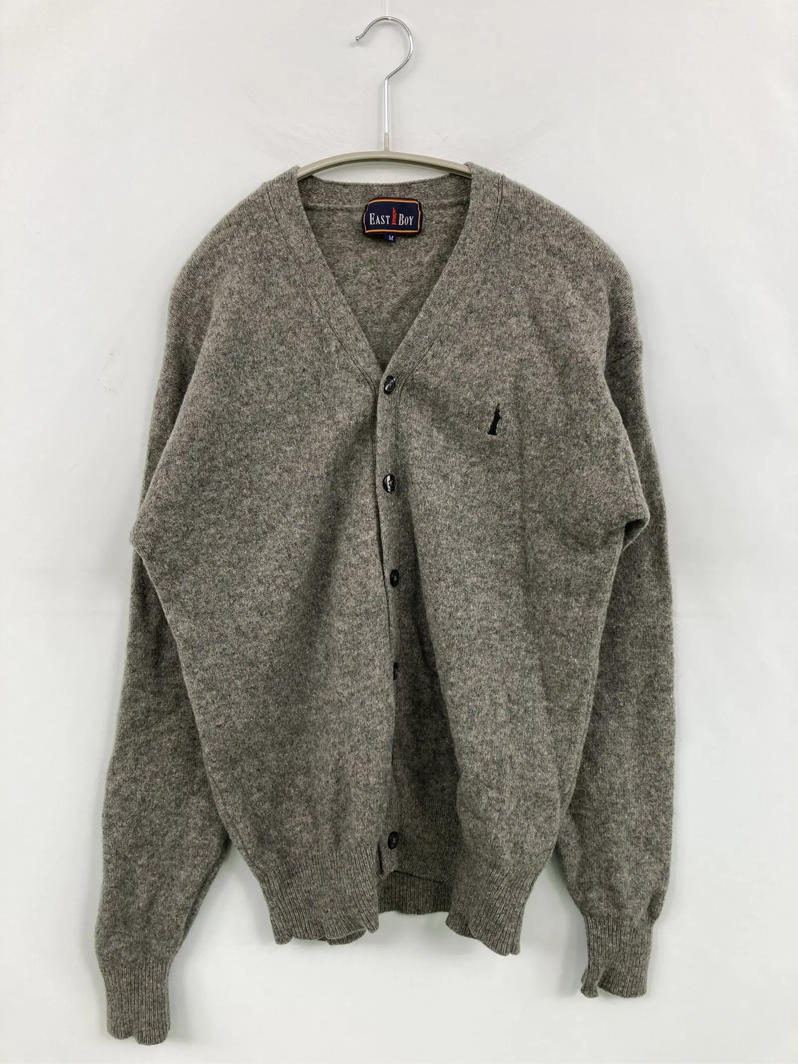 https://r2-worker.digdig.jp/product/6ae8ddae-d932-4fba-95f3-c85a0579b397/afdf0dc5-b93e-4c18-b2a1-1855be0a310b