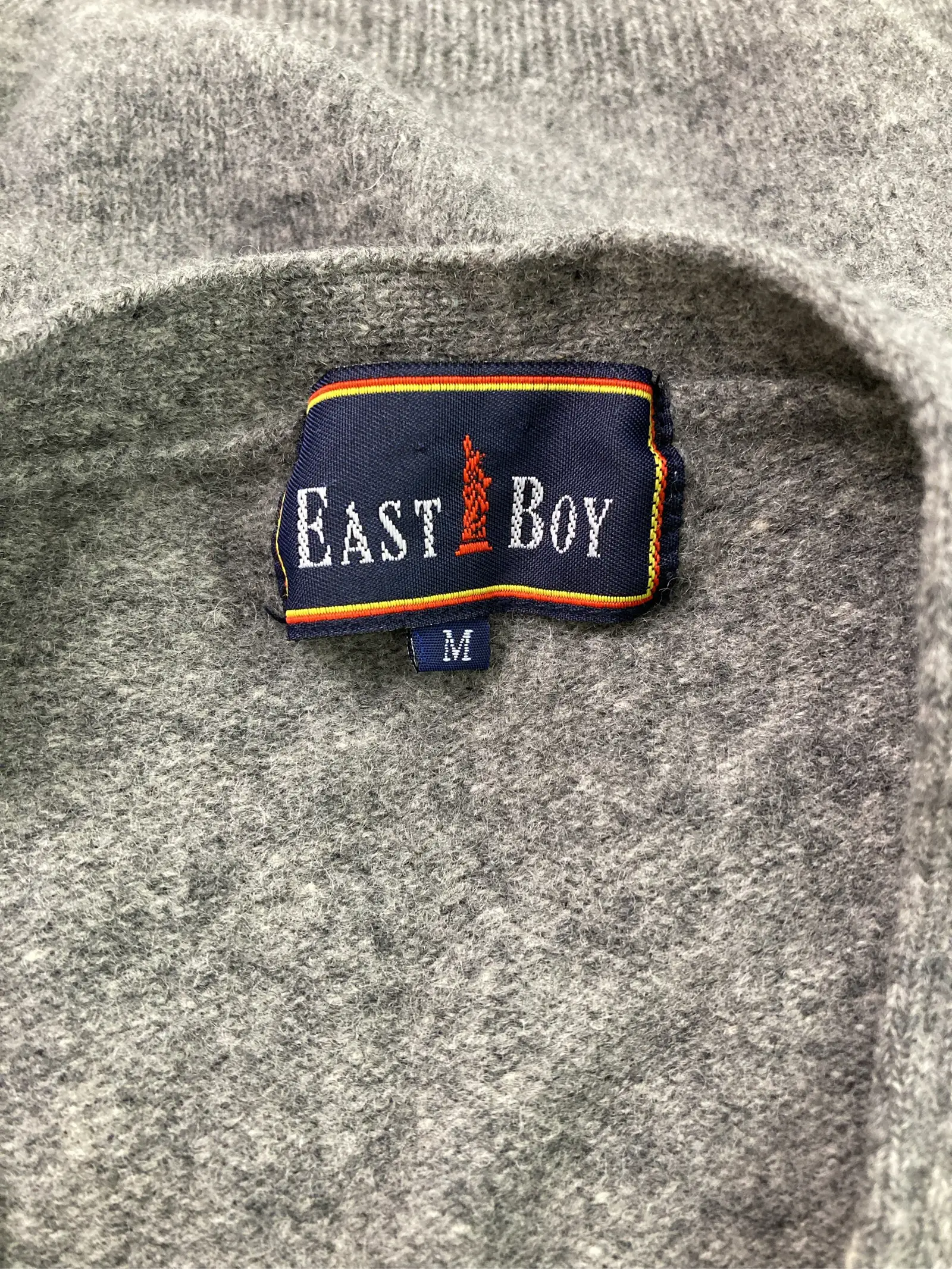 https://r2-worker.digdig.jp/product/6ae8ddae-d932-4fba-95f3-c85a0579b397/bd4f42a9-25fa-47c8-b227-d506f7bf0189