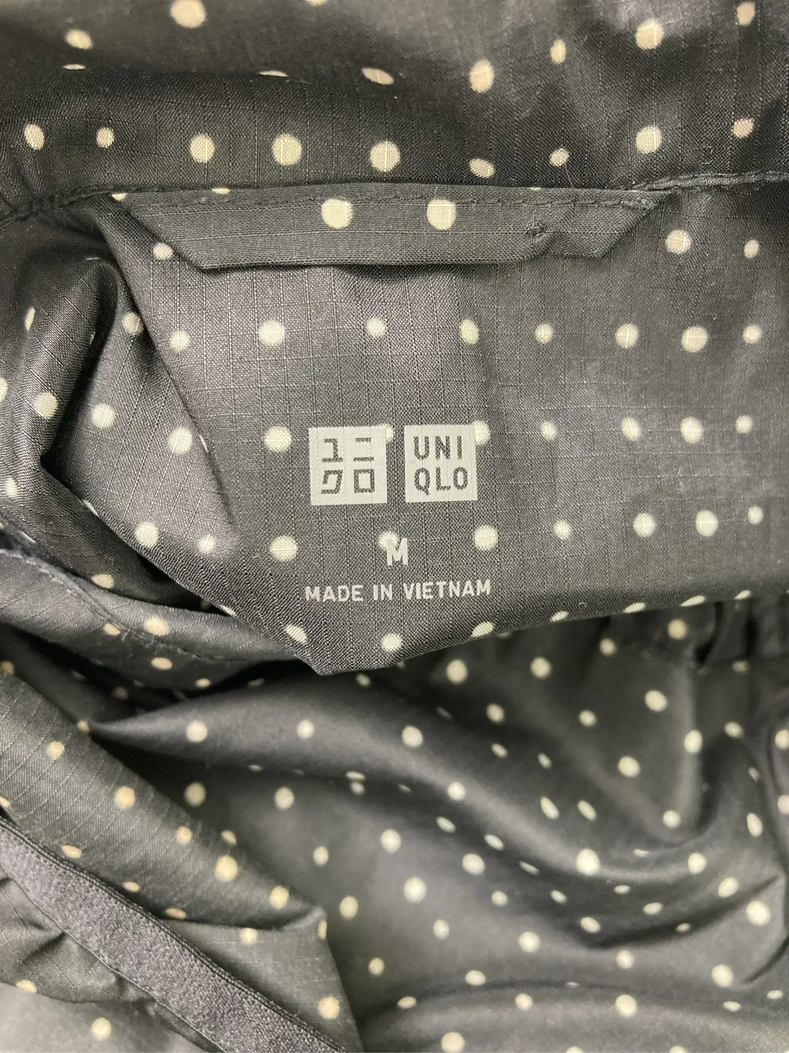 https://r2-worker.digdig.jp/product/6aeaa3dd-e7d8-43da-ad4b-92f3051d0e77/851ace49-6105-4b5f-b0e8-fab095ece697