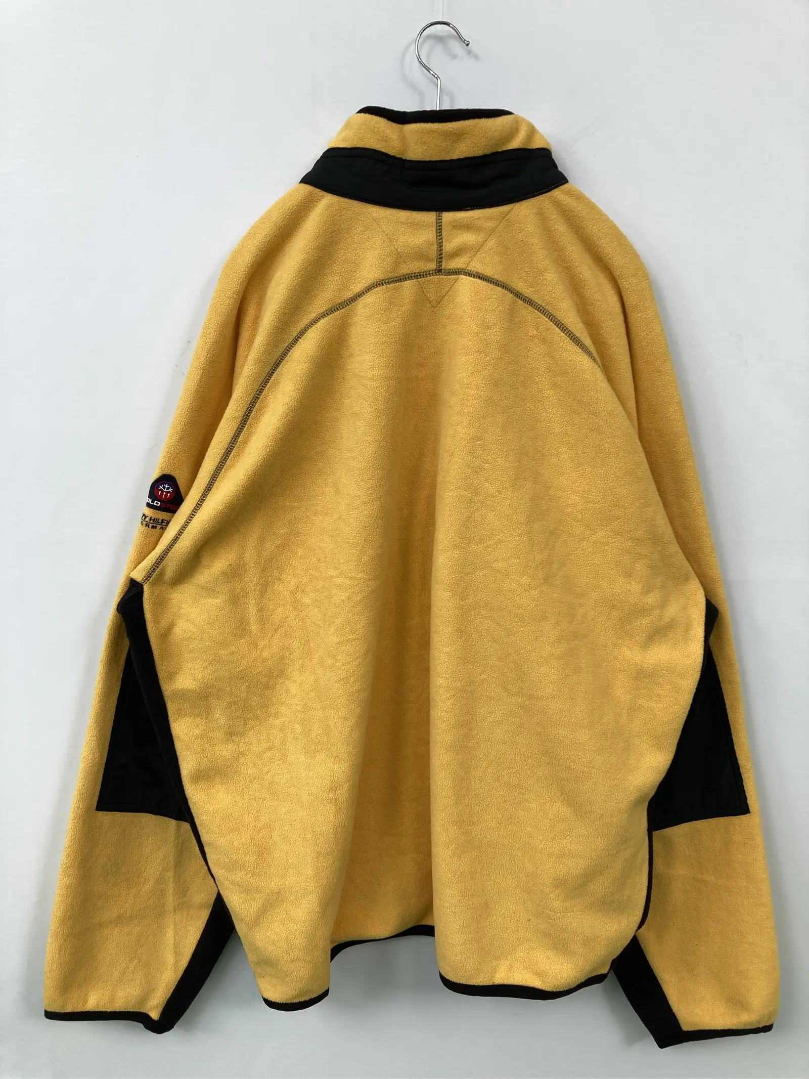 https://r2-worker.digdig.jp/product/6aec5283-e35e-4b34-b326-66ce0b6c81b4/1d775e6e-16b9-467e-a15a-36b7c1758698