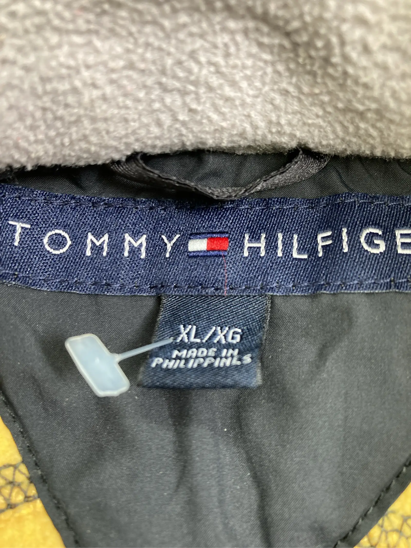 https://r2-worker.digdig.jp/product/6aec5283-e35e-4b34-b326-66ce0b6c81b4/94fac76e-10ad-42cd-84b6-1ffa68ffacf7