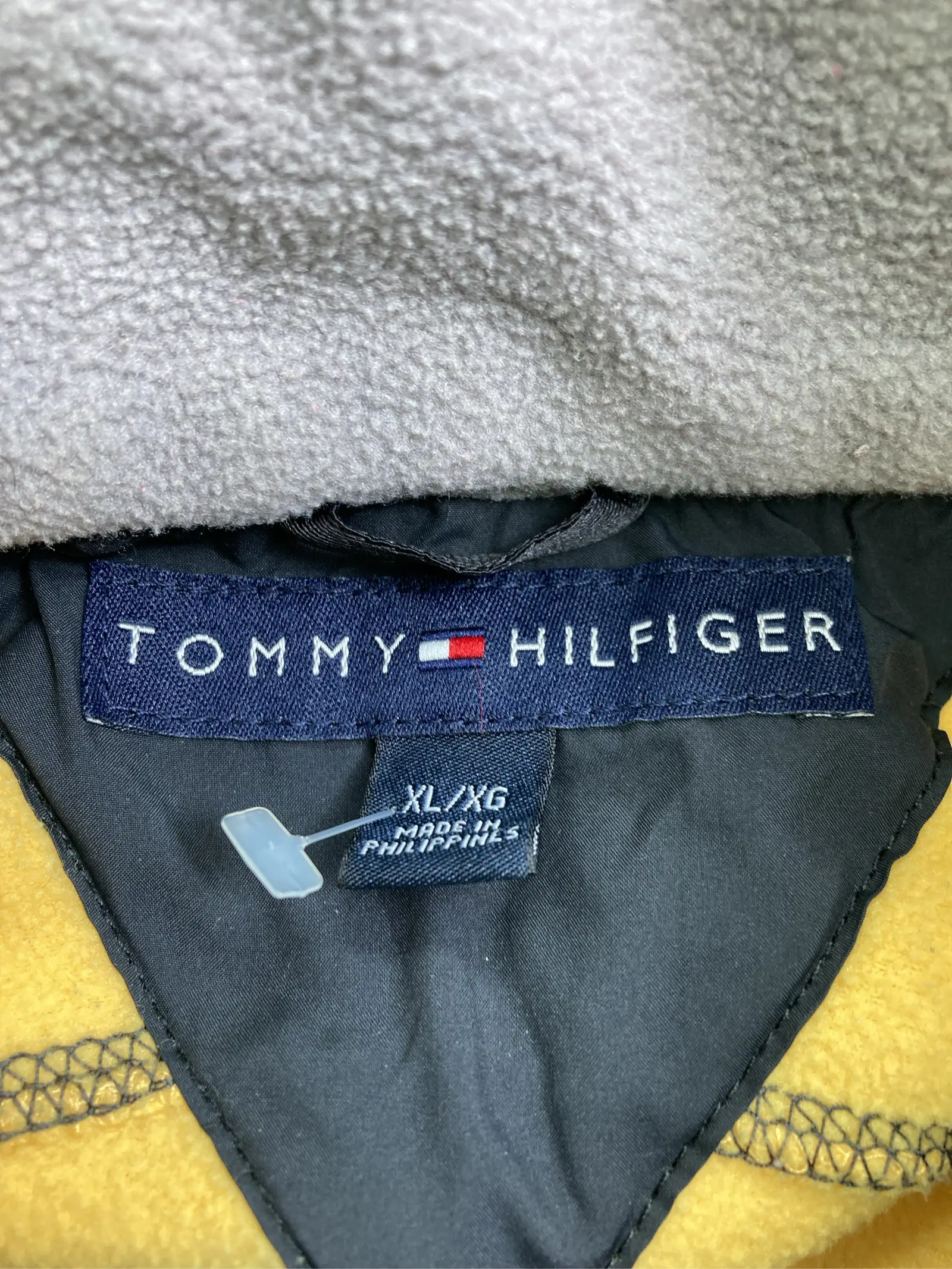 https://r2-worker.digdig.jp/product/6aec5283-e35e-4b34-b326-66ce0b6c81b4/a619c269-fc49-4c25-bfe0-3486f1c24fb1