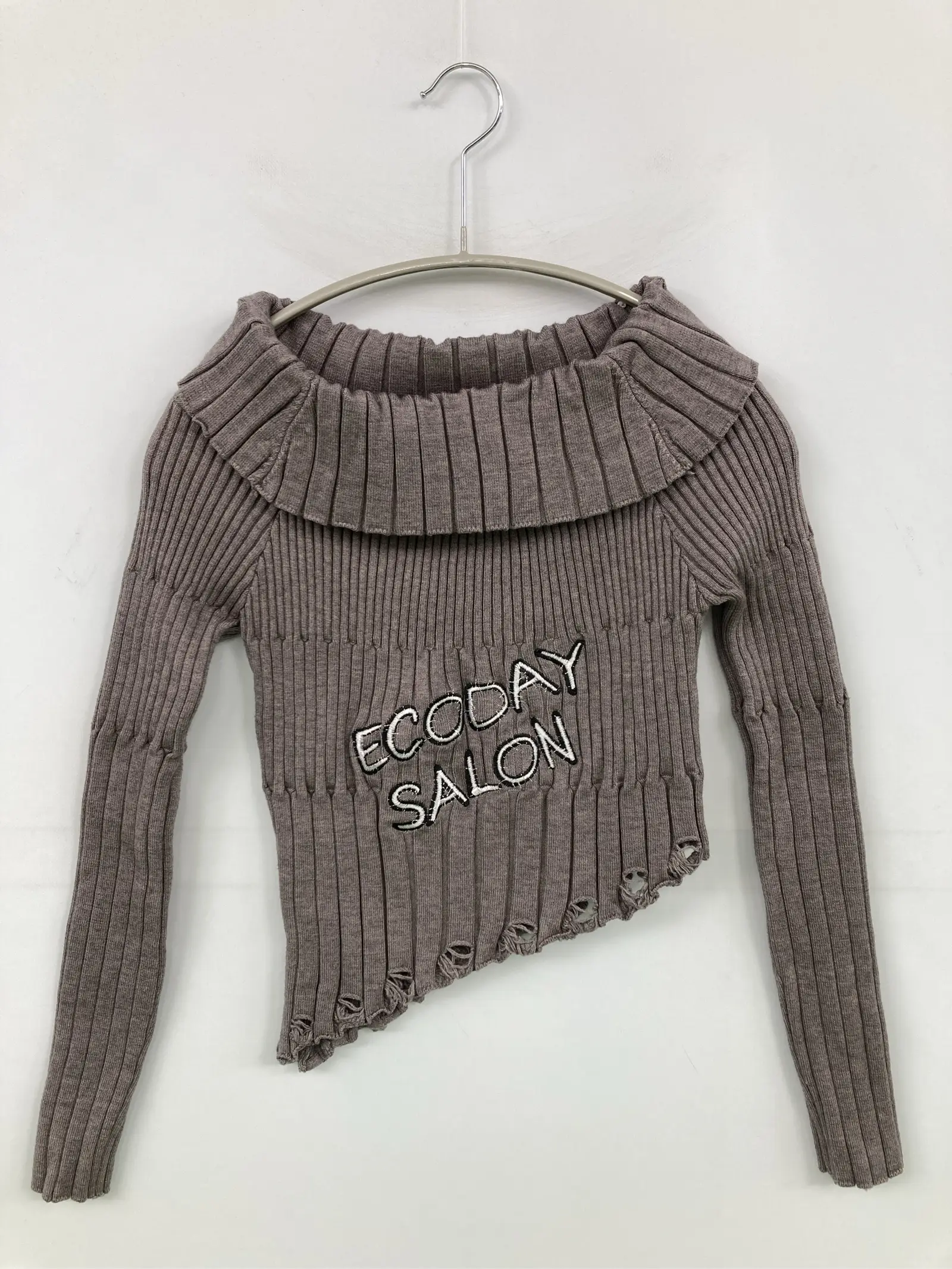 https://r2-worker.digdig.jp/product/6aecf6ca-bd51-4052-af44-738b01f4079b/7787ce5b-959f-48c4-8dcd-29340eb12af2