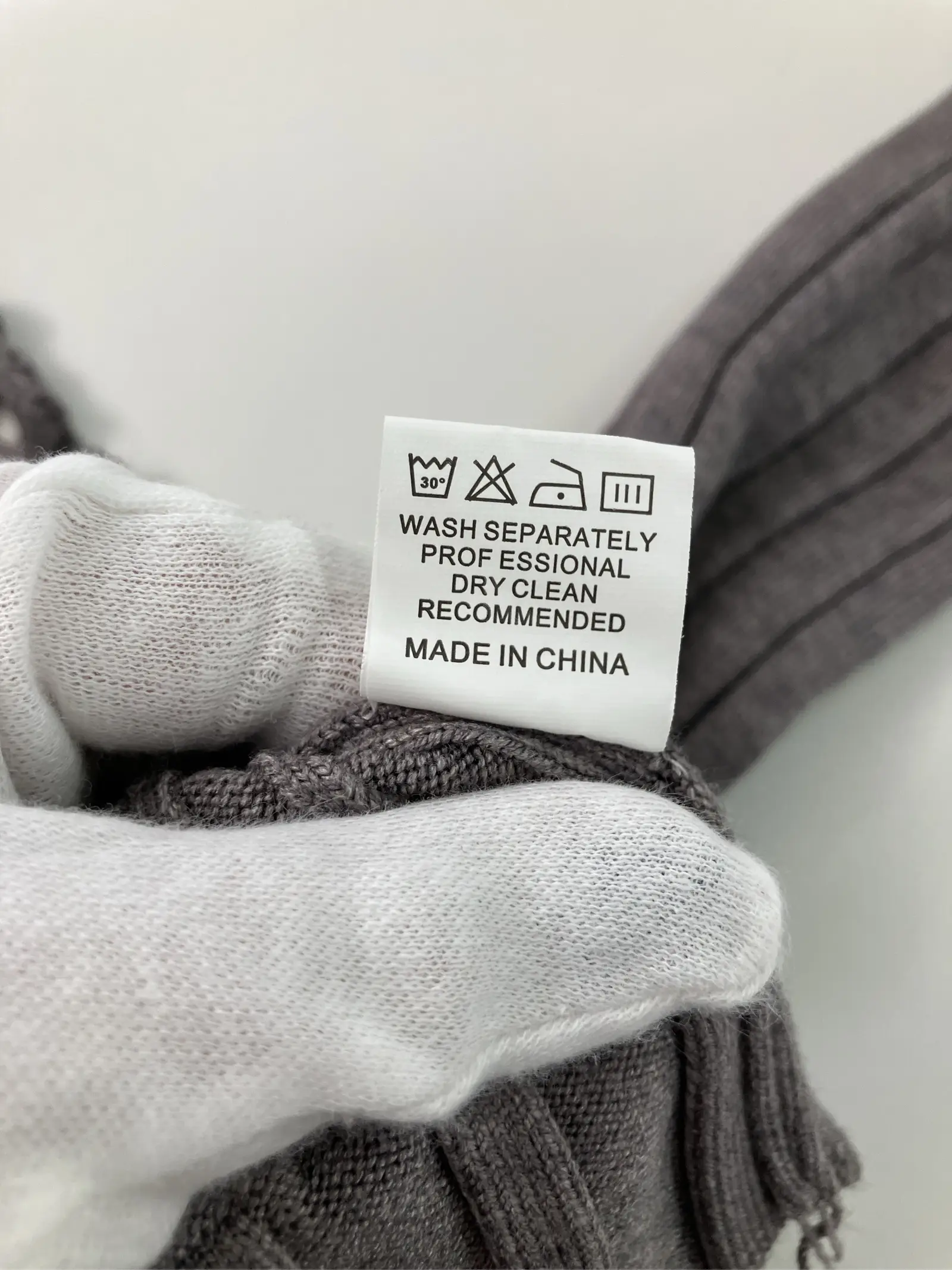 https://r2-worker.digdig.jp/product/6aecf6ca-bd51-4052-af44-738b01f4079b/e17da057-1382-426b-83b6-92ae96354363