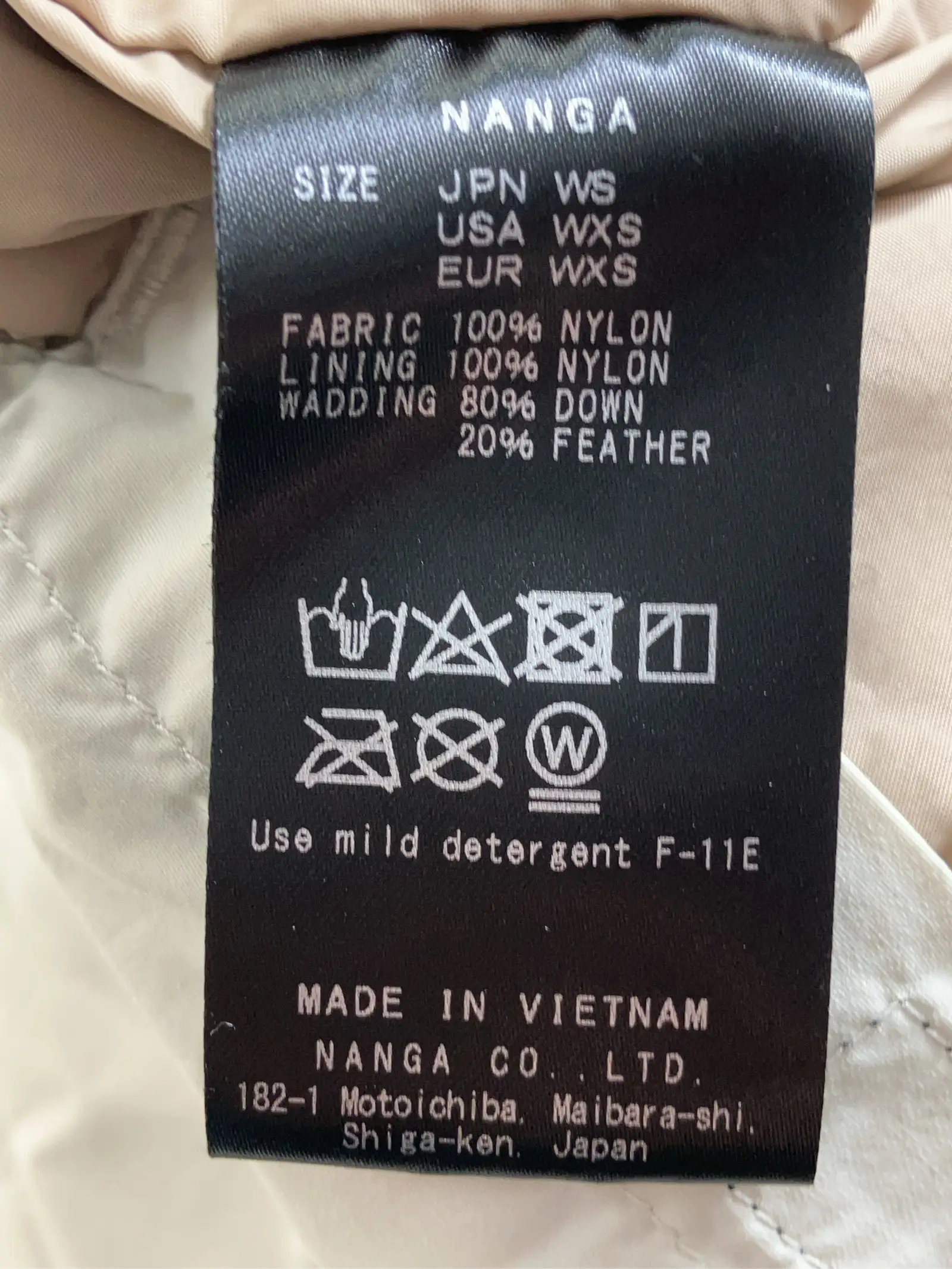 https://r2-worker.digdig.jp/product/6aed686f-f2c5-4cad-8536-e508b208927e/00a57f79-10a0-4b46-9212-0fdb311320c4