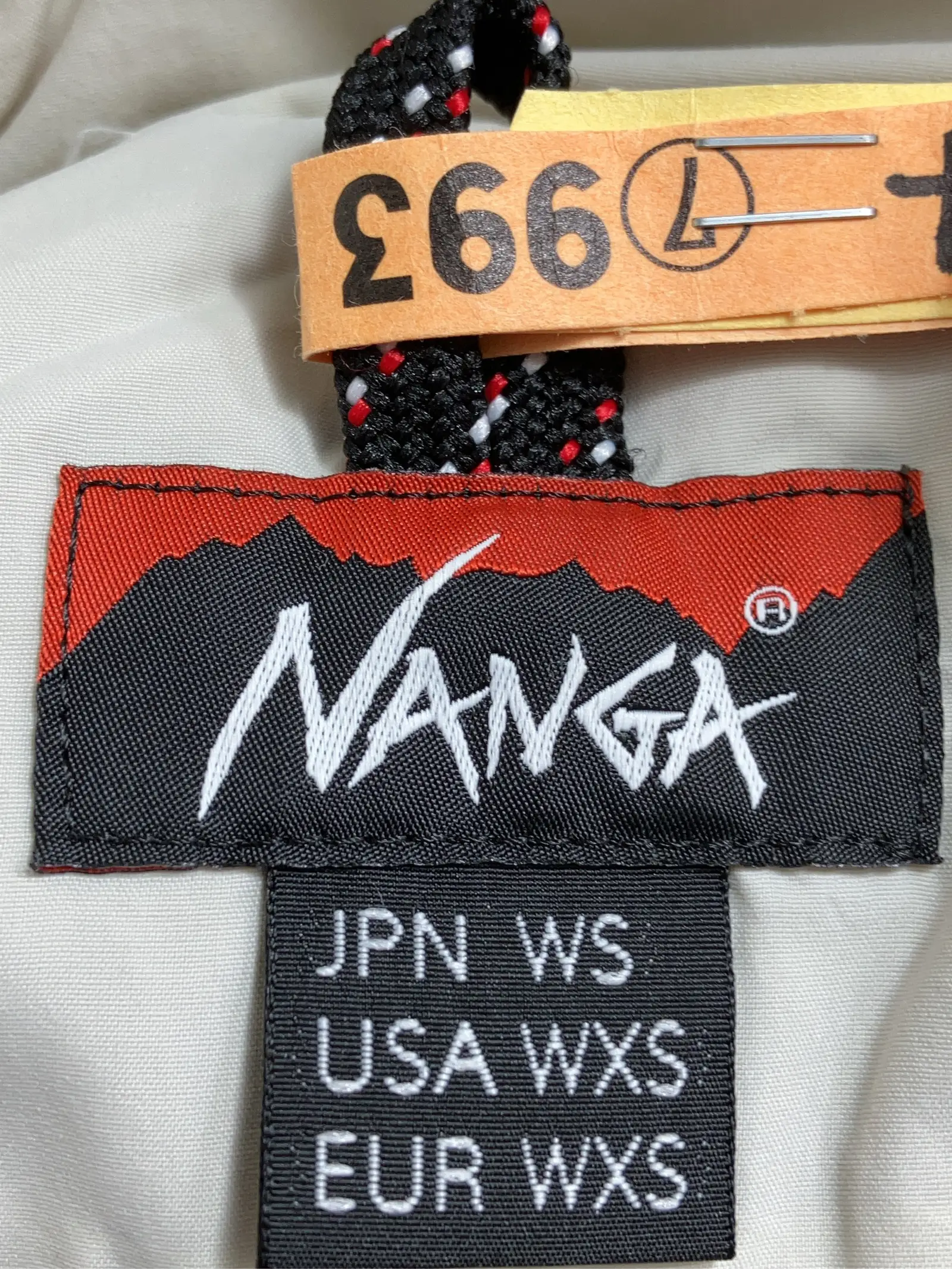 https://r2-worker.digdig.jp/product/6aed686f-f2c5-4cad-8536-e508b208927e/bbabbb14-374b-4d64-bbf9-5447b04ac474