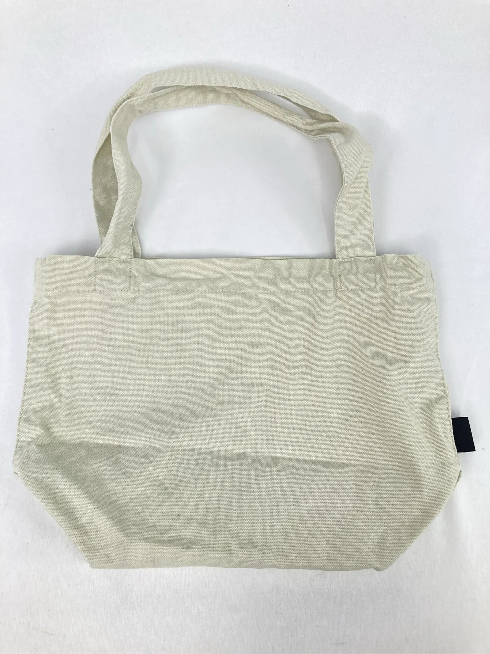 https://r2-worker.digdig.jp/product/6aede6a3-16f3-43d4-a8bb-e5456a36dc72/a6dc8fb0-19b8-4496-900b-e377d3431b1c
