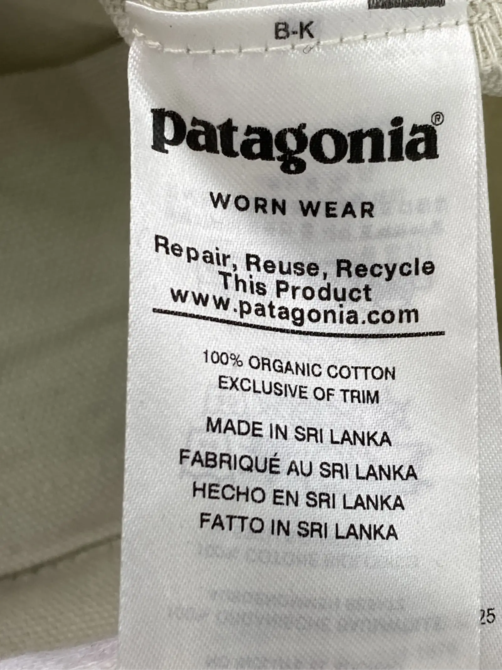 https://r2-worker.digdig.jp/product/6aede6a3-16f3-43d4-a8bb-e5456a36dc72/f0de249b-888a-4ed4-864b-2ed5d910fc3c