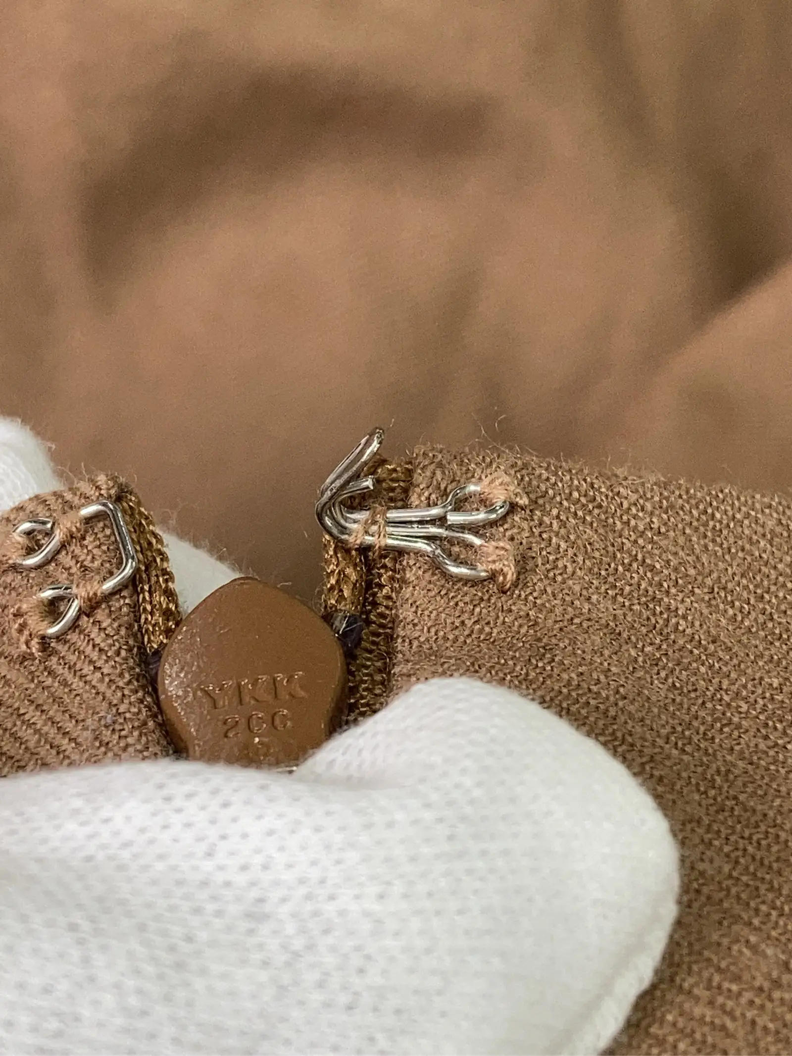 https://r2-worker.digdig.jp/product/6aee5a42-7d52-4936-890d-cf3762ce4da4/b0089f94-9a2d-40a7-9347-c404053e9dab