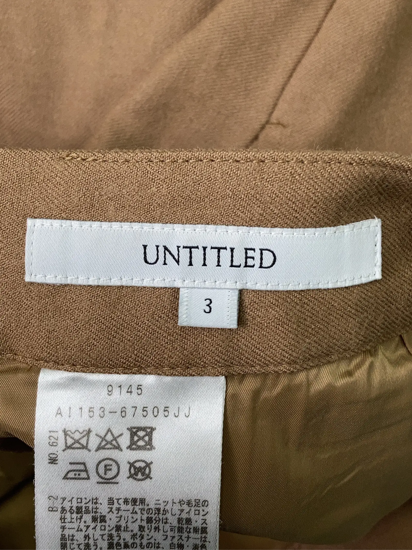 https://r2-worker.digdig.jp/product/6aee5a42-7d52-4936-890d-cf3762ce4da4/f12a511e-94e5-4d24-a938-c4e055d0055d