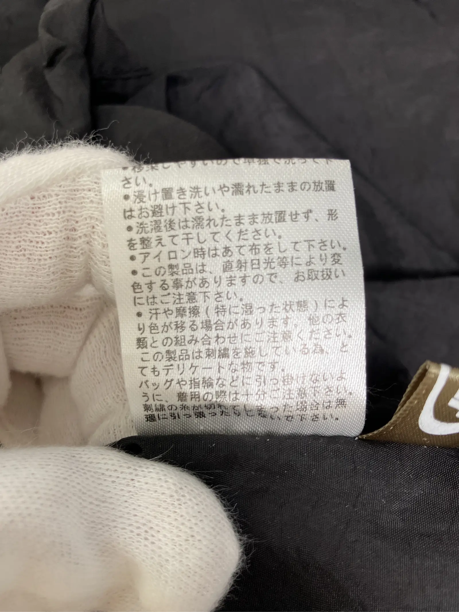 https://r2-worker.digdig.jp/product/6aee727a-c39c-4b6e-aaba-35e58dd3834e/ff030361-388d-4276-835c-8064df3d8c2a