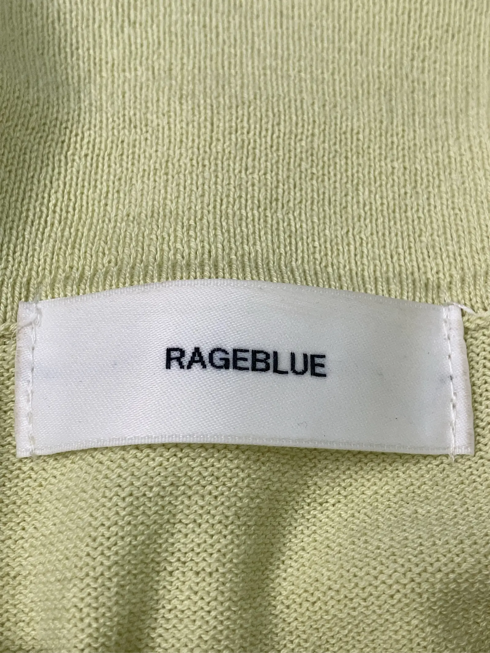 https://r2-worker.digdig.jp/product/6aef2655-854a-4709-b1bb-d4549e34f3e6/460c2b42-e713-47b0-af1e-902af056e17f