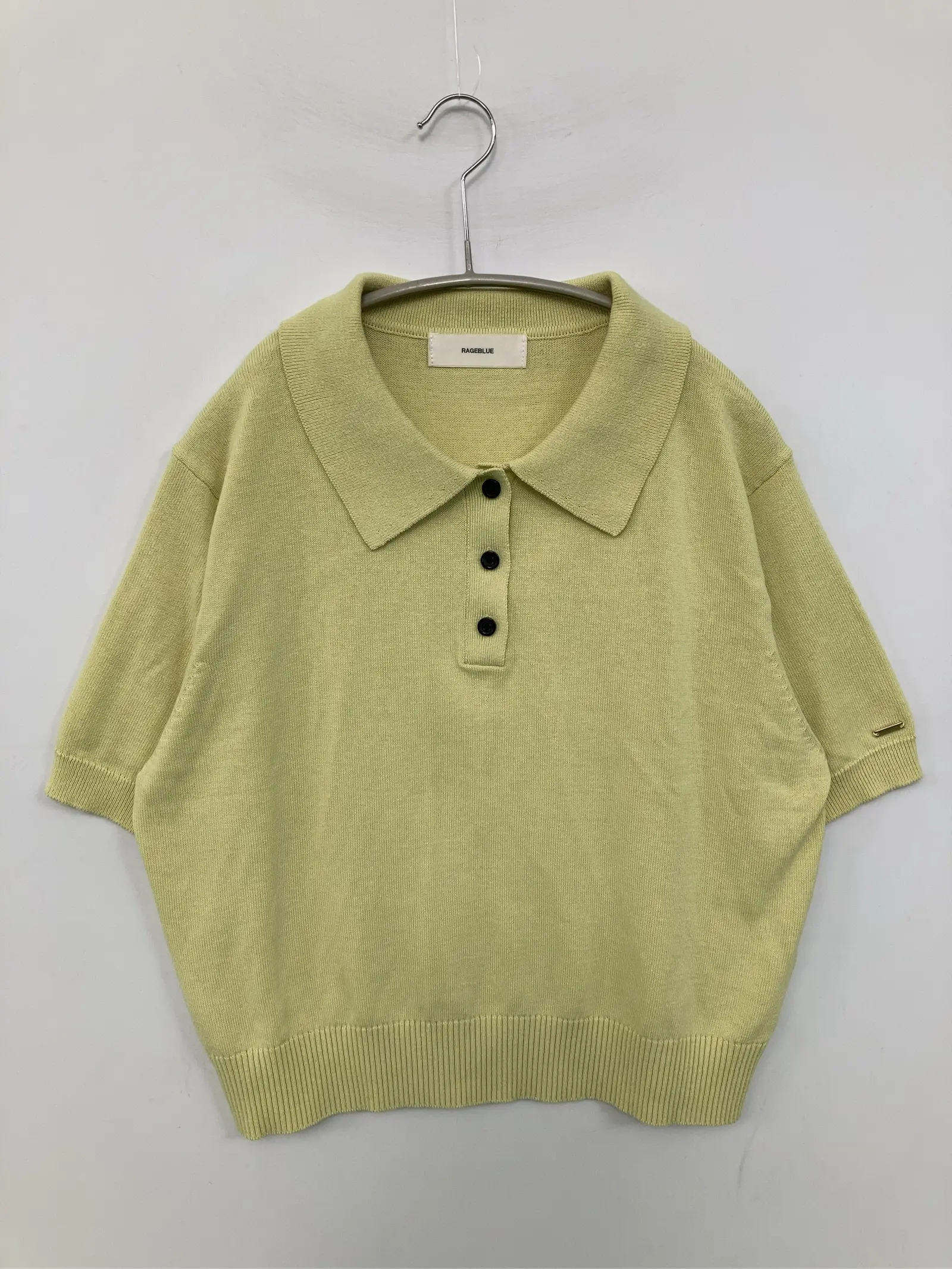 https://r2-worker.digdig.jp/product/6aef2655-854a-4709-b1bb-d4549e34f3e6/601a0837-8e7f-462e-aa8a-5451026e1026