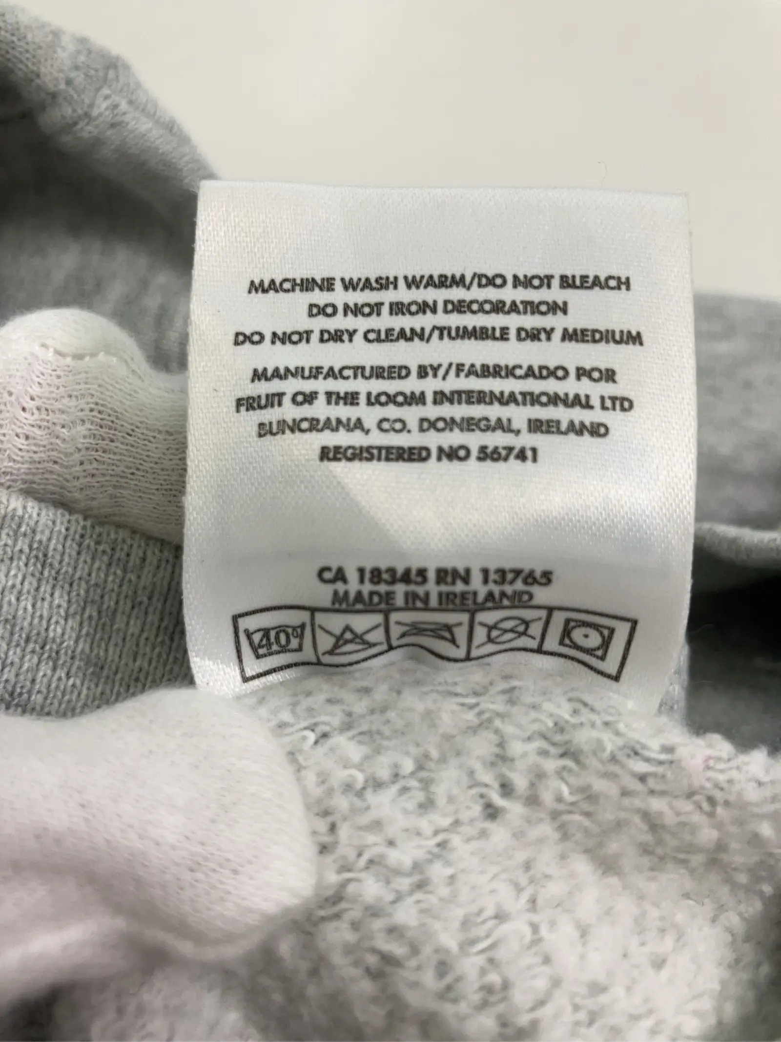 https://r2-worker.digdig.jp/product/6af030cb-0e99-4bef-9208-9eecb77fc668/0961ee34-141c-4cae-a636-61239d510f4d