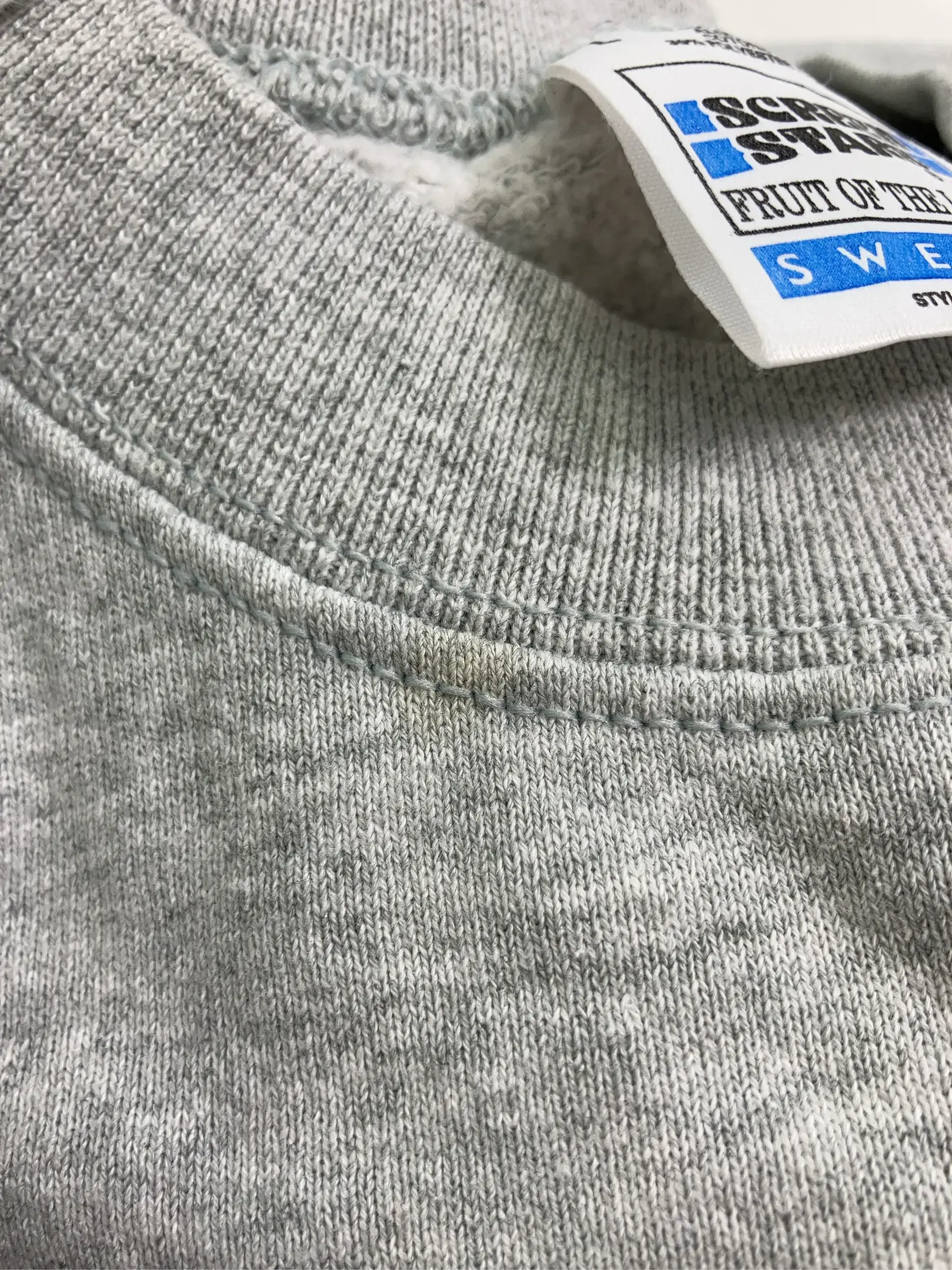 https://r2-worker.digdig.jp/product/6af030cb-0e99-4bef-9208-9eecb77fc668/c67180a5-9dbe-4533-b89d-bded85230043