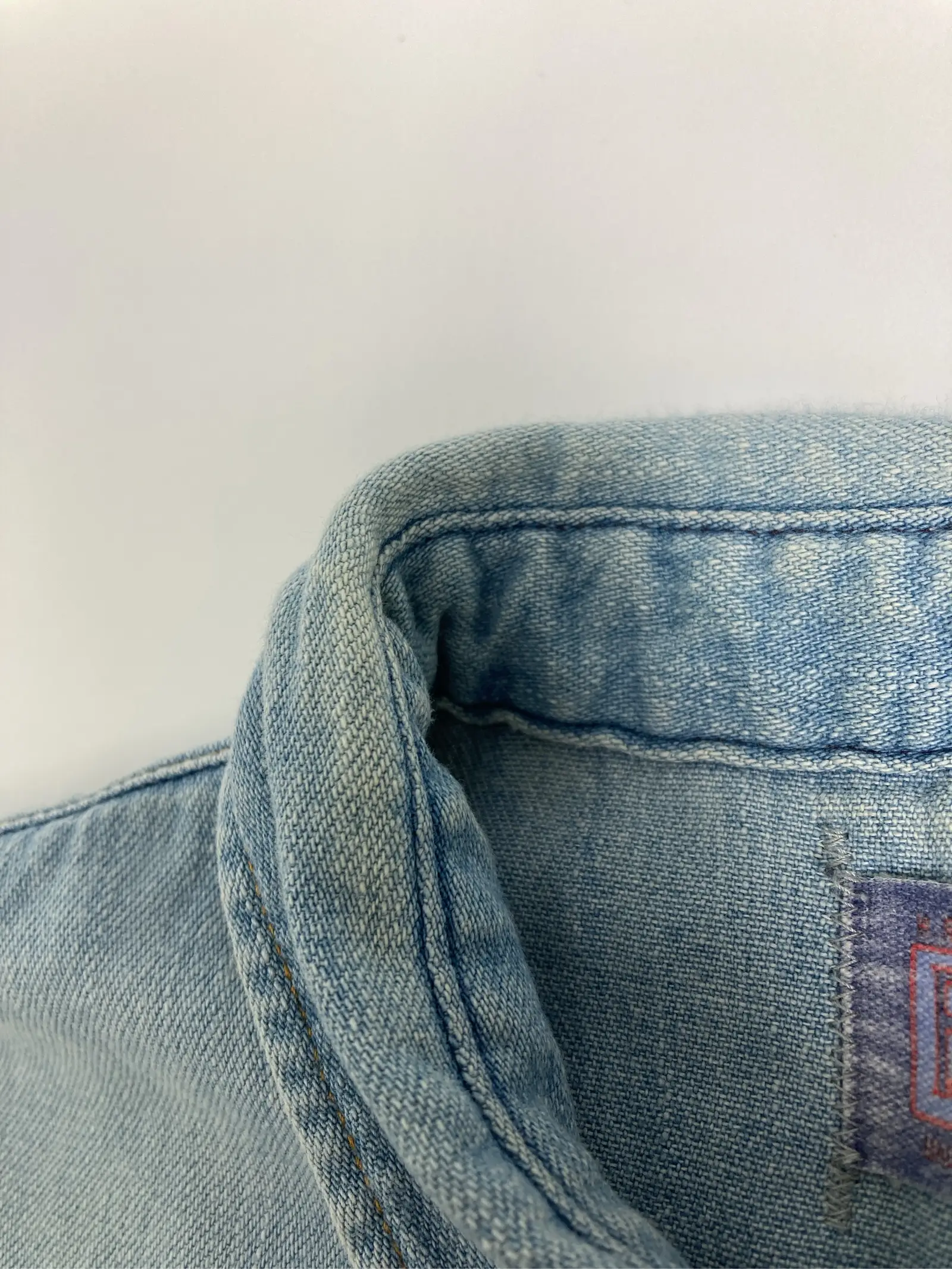 https://r2-worker.digdig.jp/product/6af04b21-afa4-4c98-b422-97e10363a7b0/76b50942-3c4b-4d9d-bb97-9a6a58d309ca
